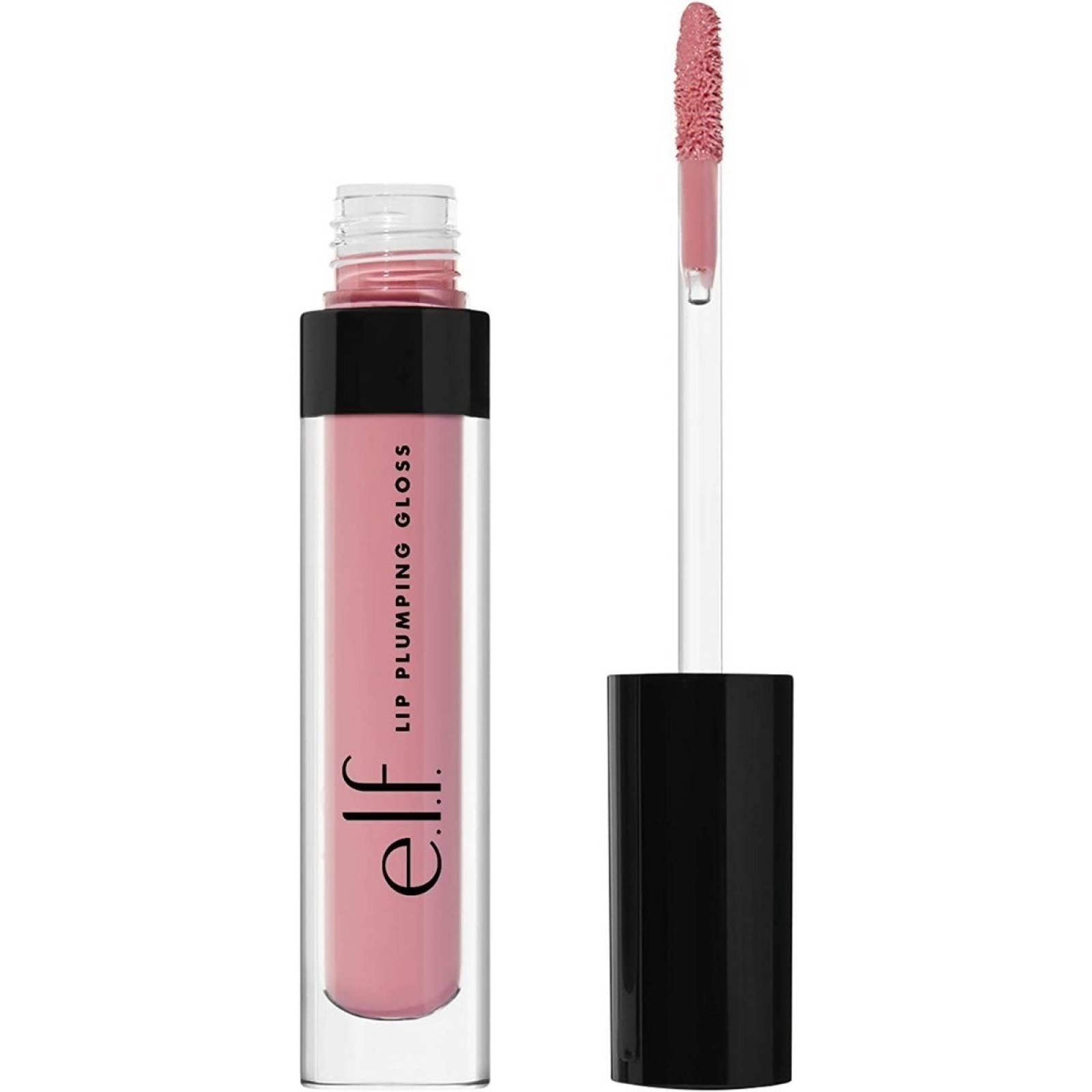 Gloss Lip Plumping Elf 27ml