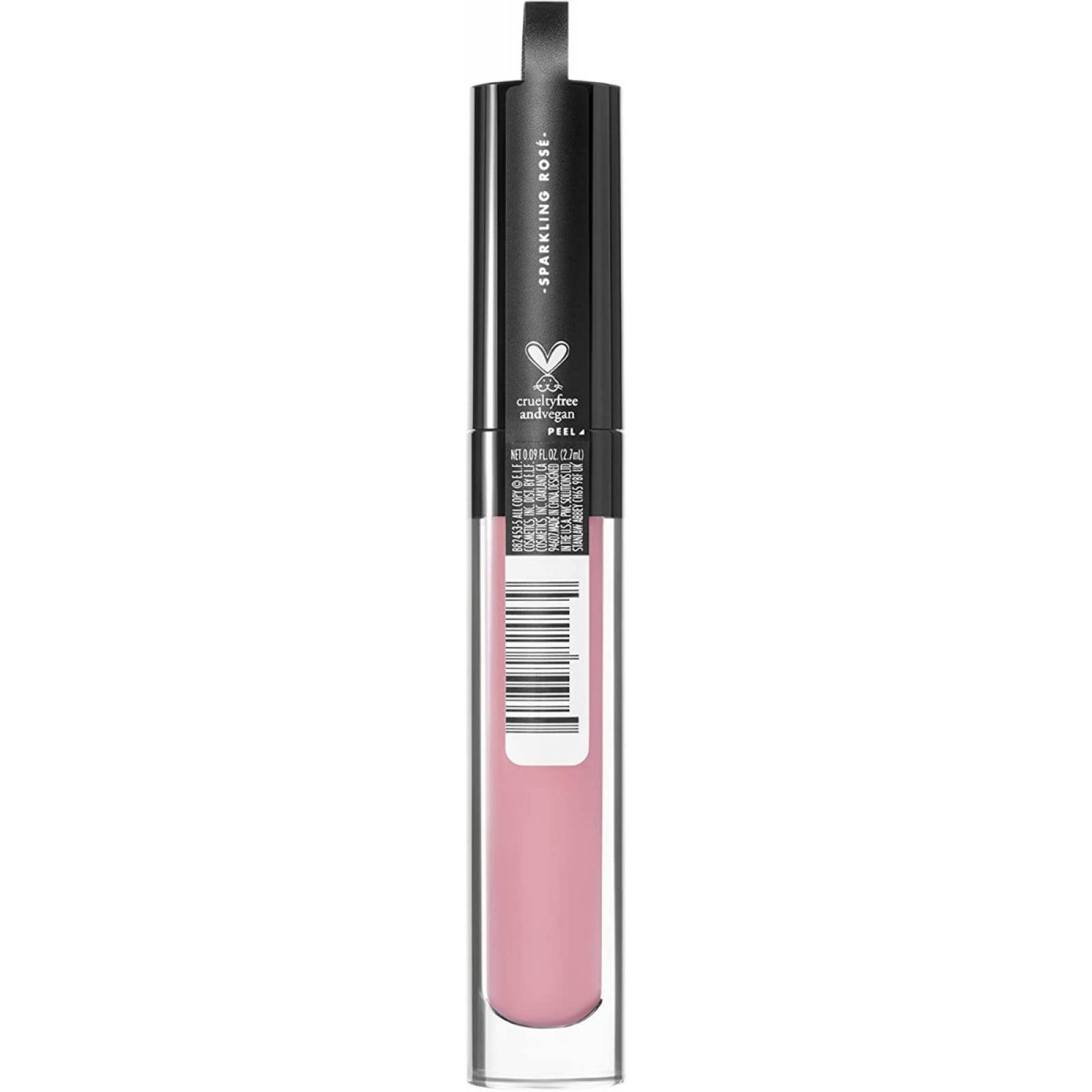 Gloss Lip Plumping Elf 27ml