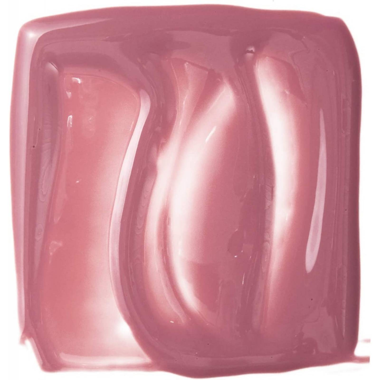 Gloss Lip Plumping Elf 27ml