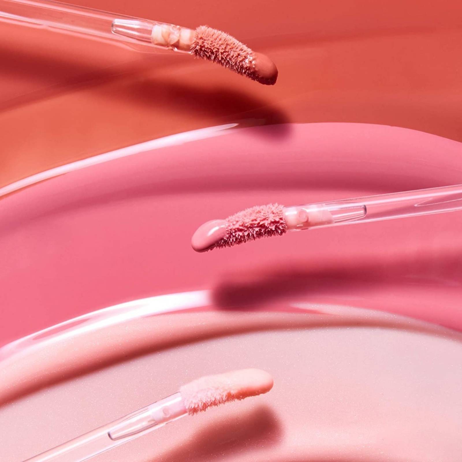 Gloss Lip Plumping Elf 27ml