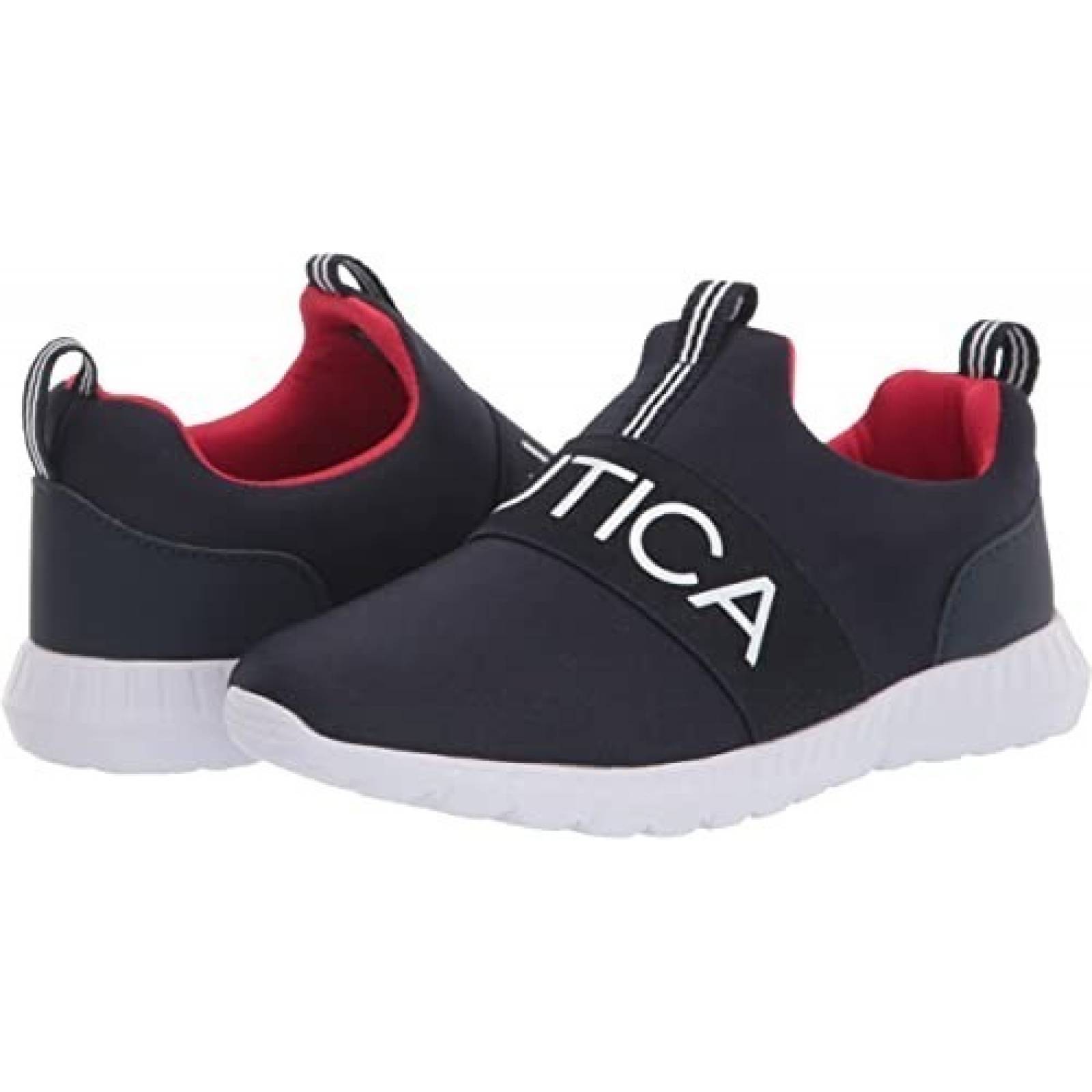 Nautica canvey sales