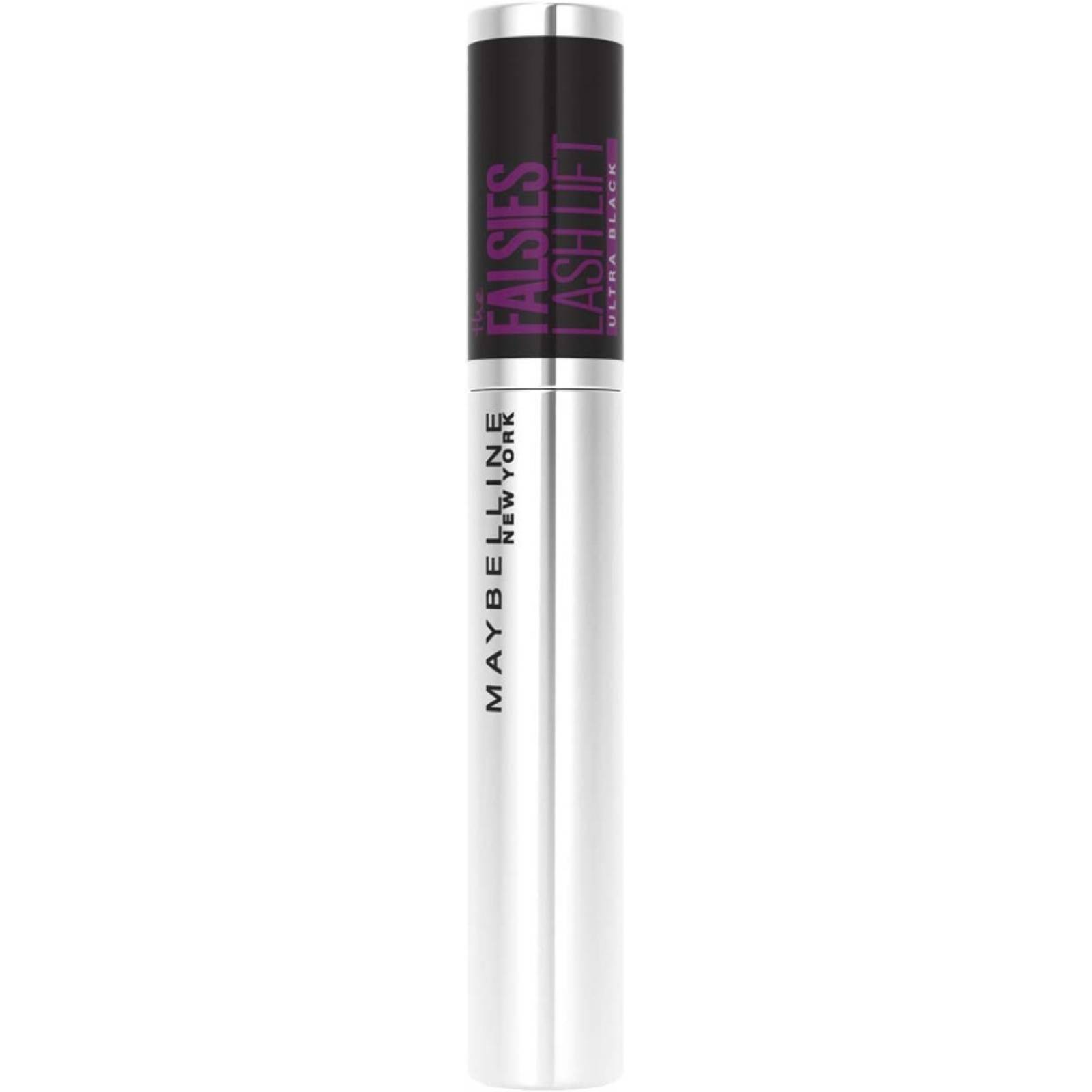 Mascara Para Pestañas Maybelline The Falsies Lash Lift 96ml