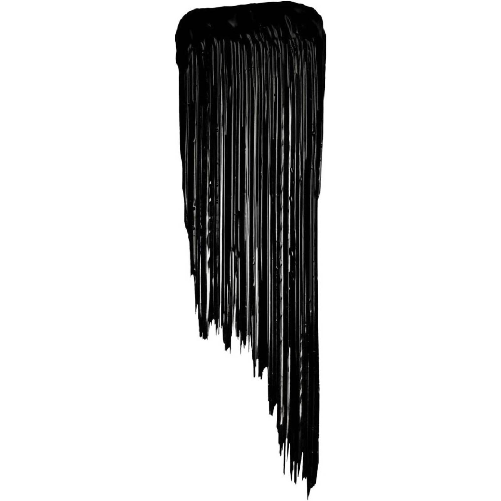 Mascara Para Pestañas Maybelline The Falsies Lash Lift 96ml