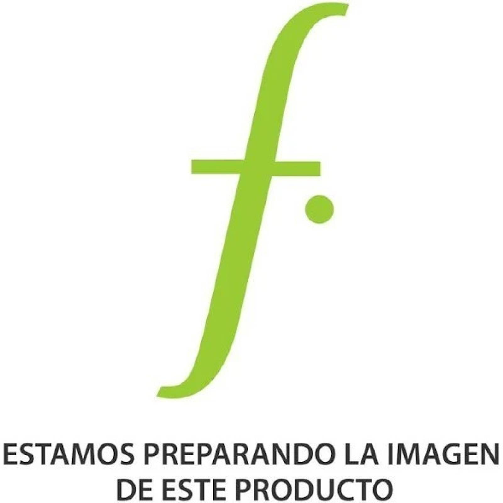 Crema Para Peinar Elvive Oleo Coco Extraordinario 300ml