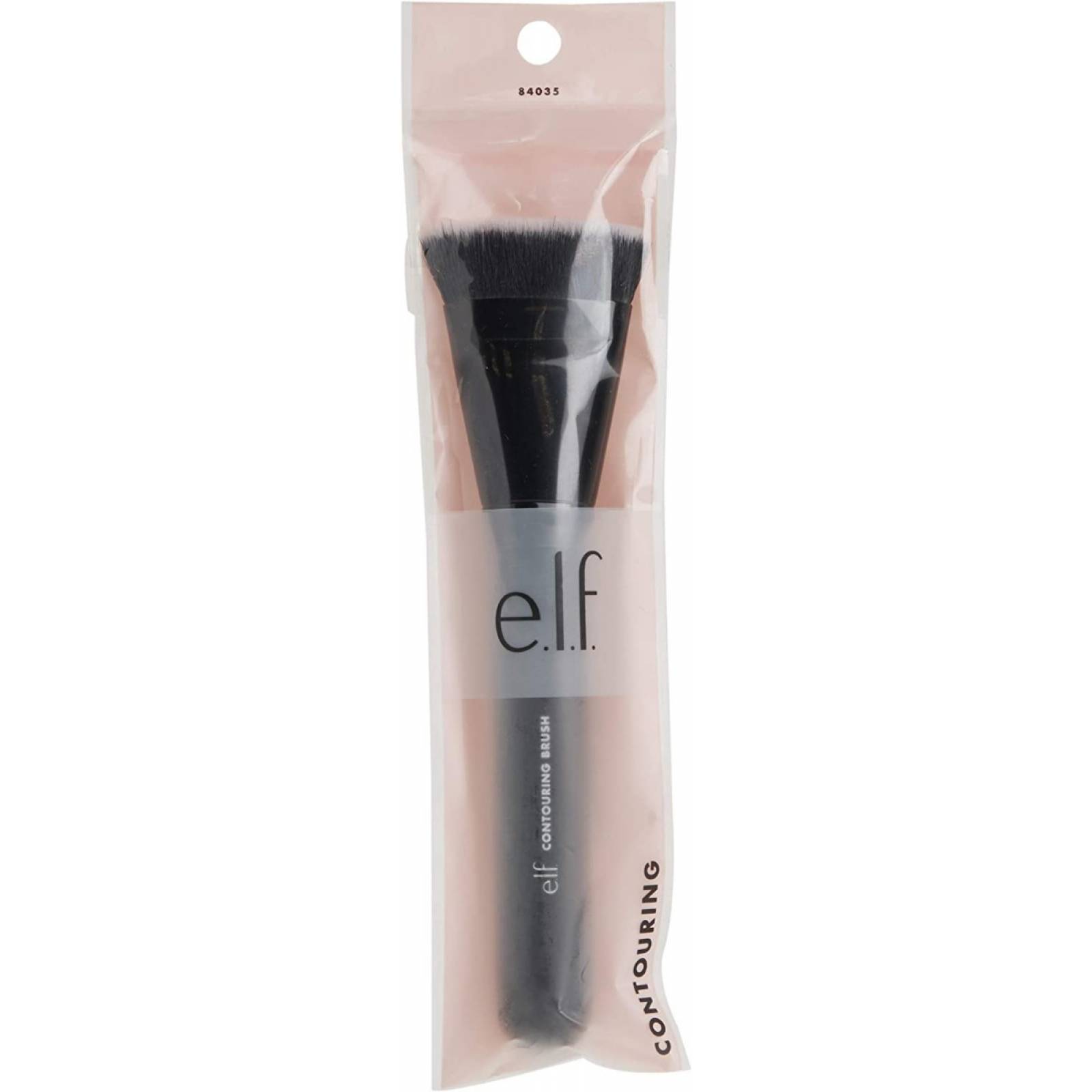 Brocha De Maquillaje Elf Cosmetics 84035