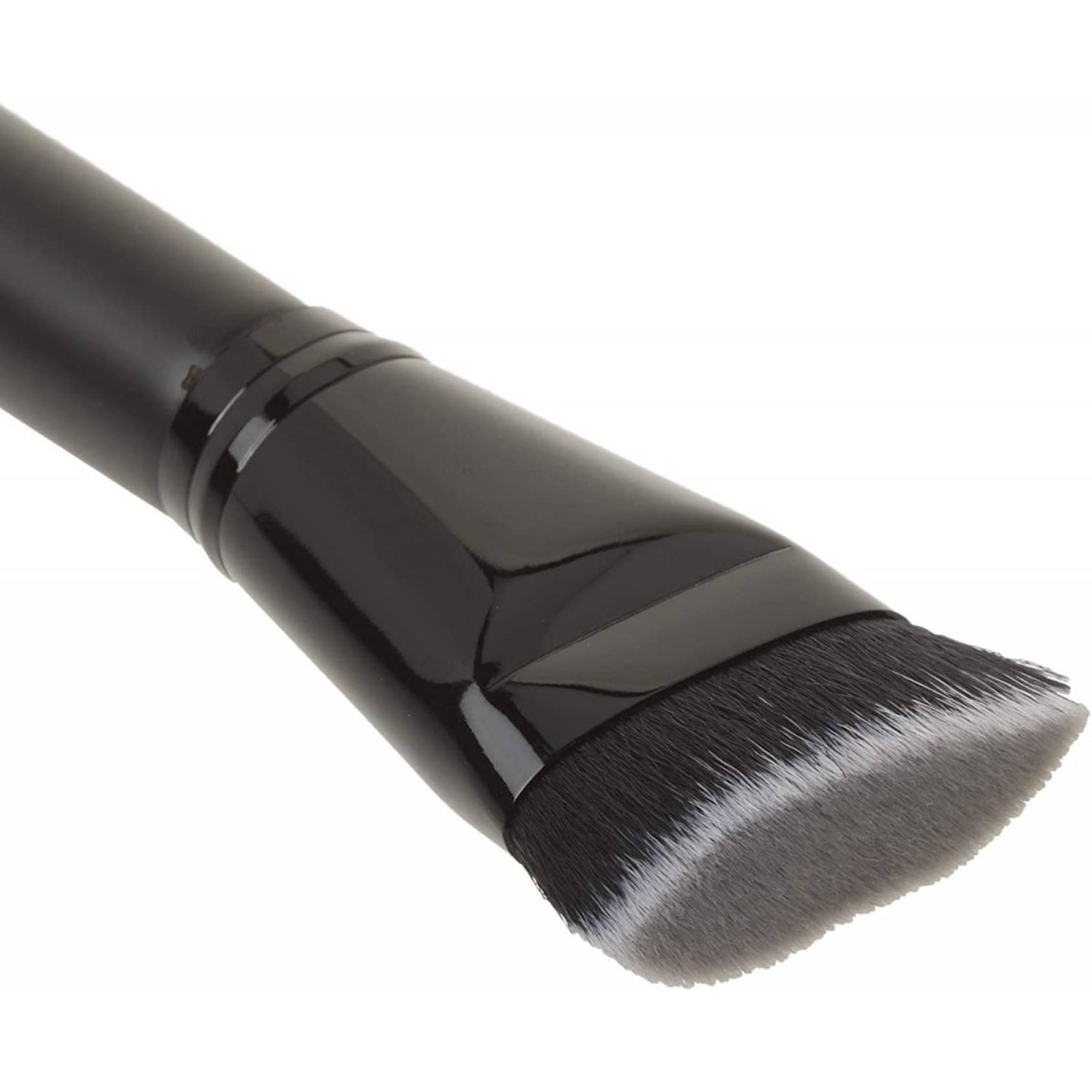 Brocha De Maquillaje Elf Cosmetics 84035