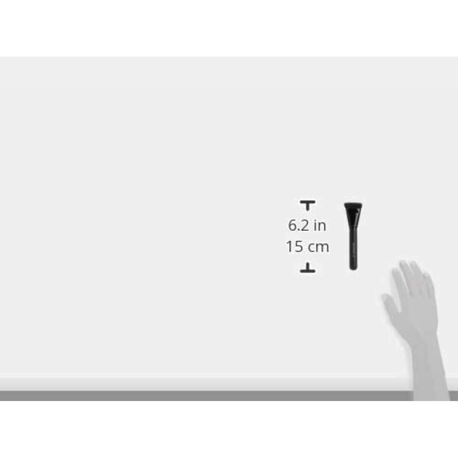 Brocha De Maquillaje Elf Cosmetics 84035