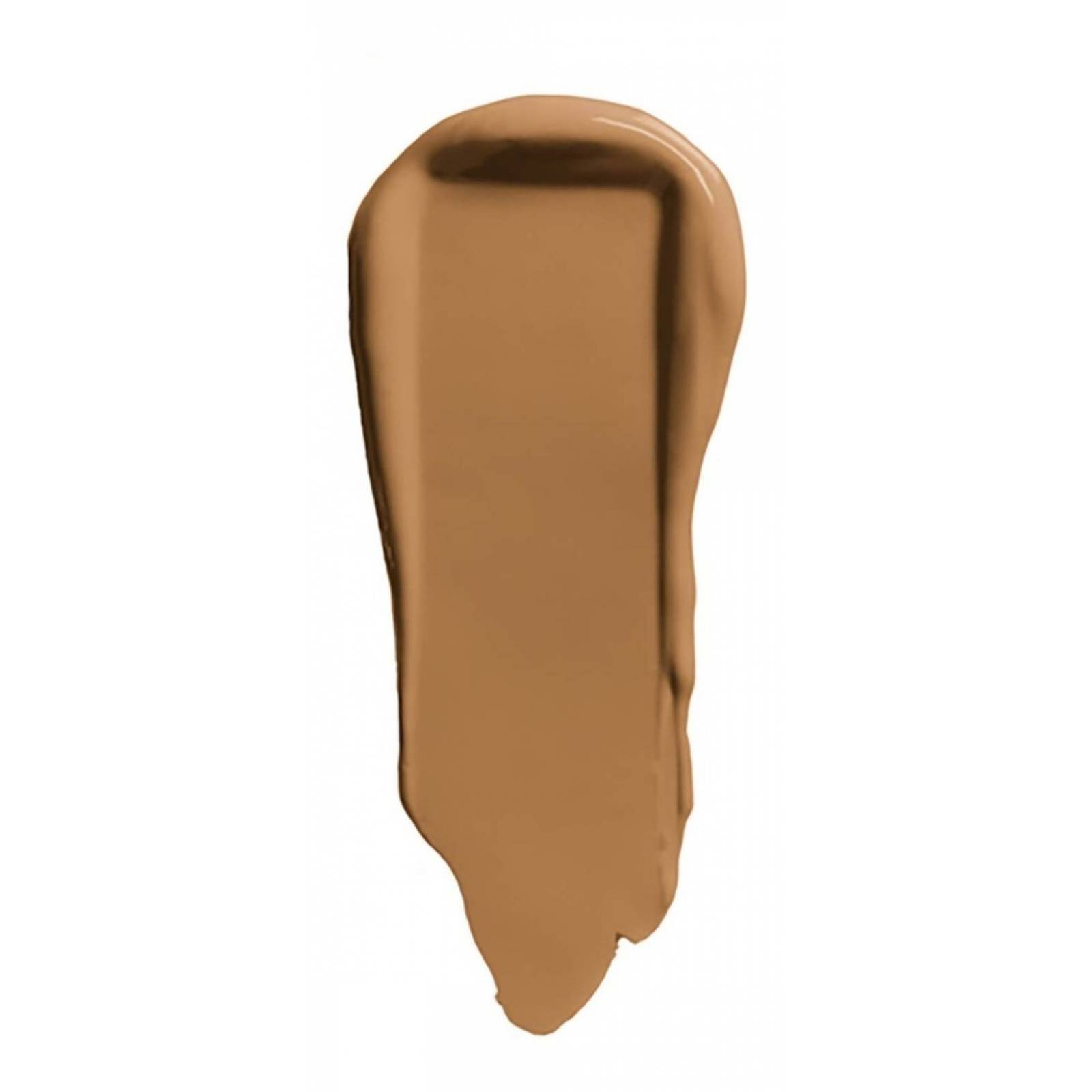 Corrector Nyx Cant Stop 350ml