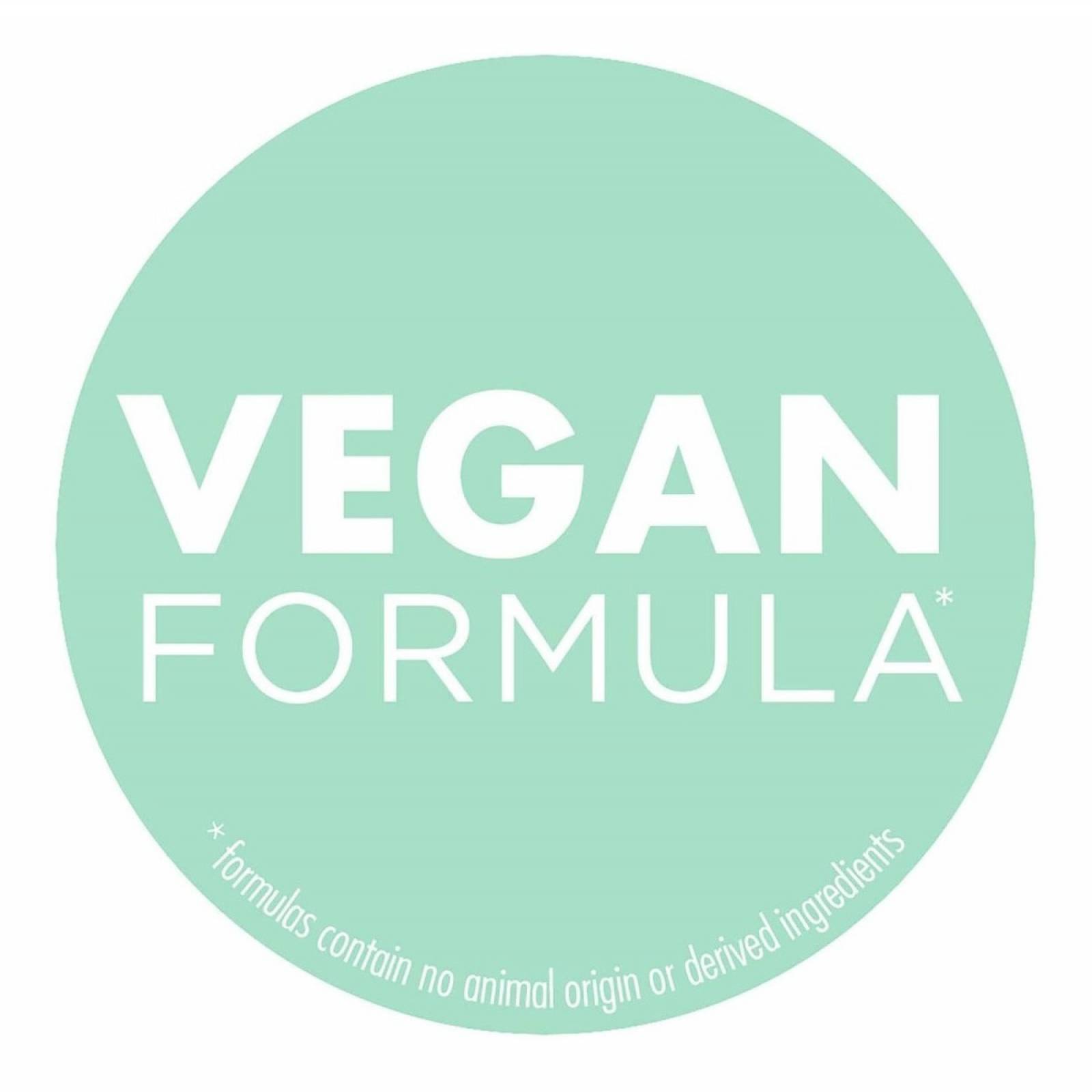 Corrector Nyx Cant Stop 350ml