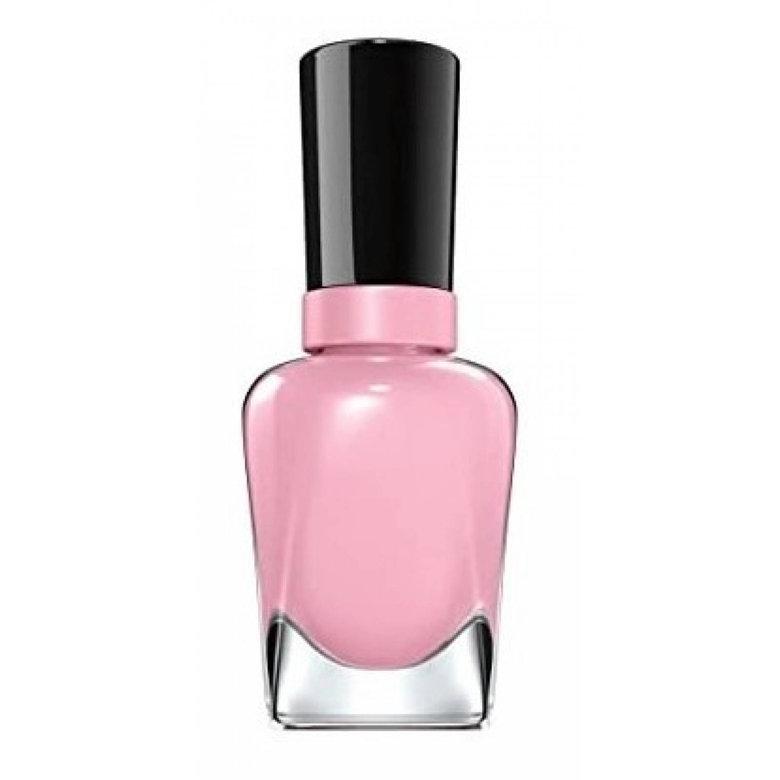 Sally Hansen Esmalte De Uñas Miracle Gel 147ml