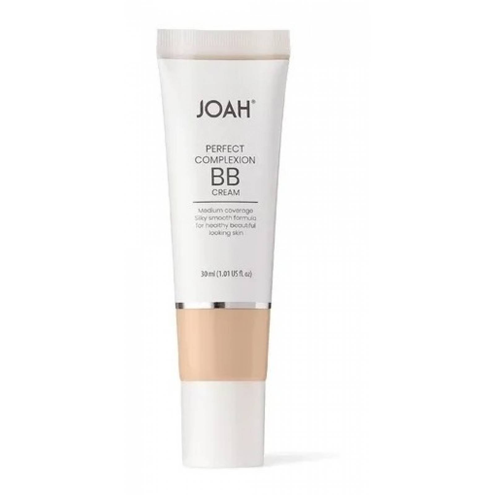 Base De Maquillaje Joah Perfect Complexion Bb Cream 30ml