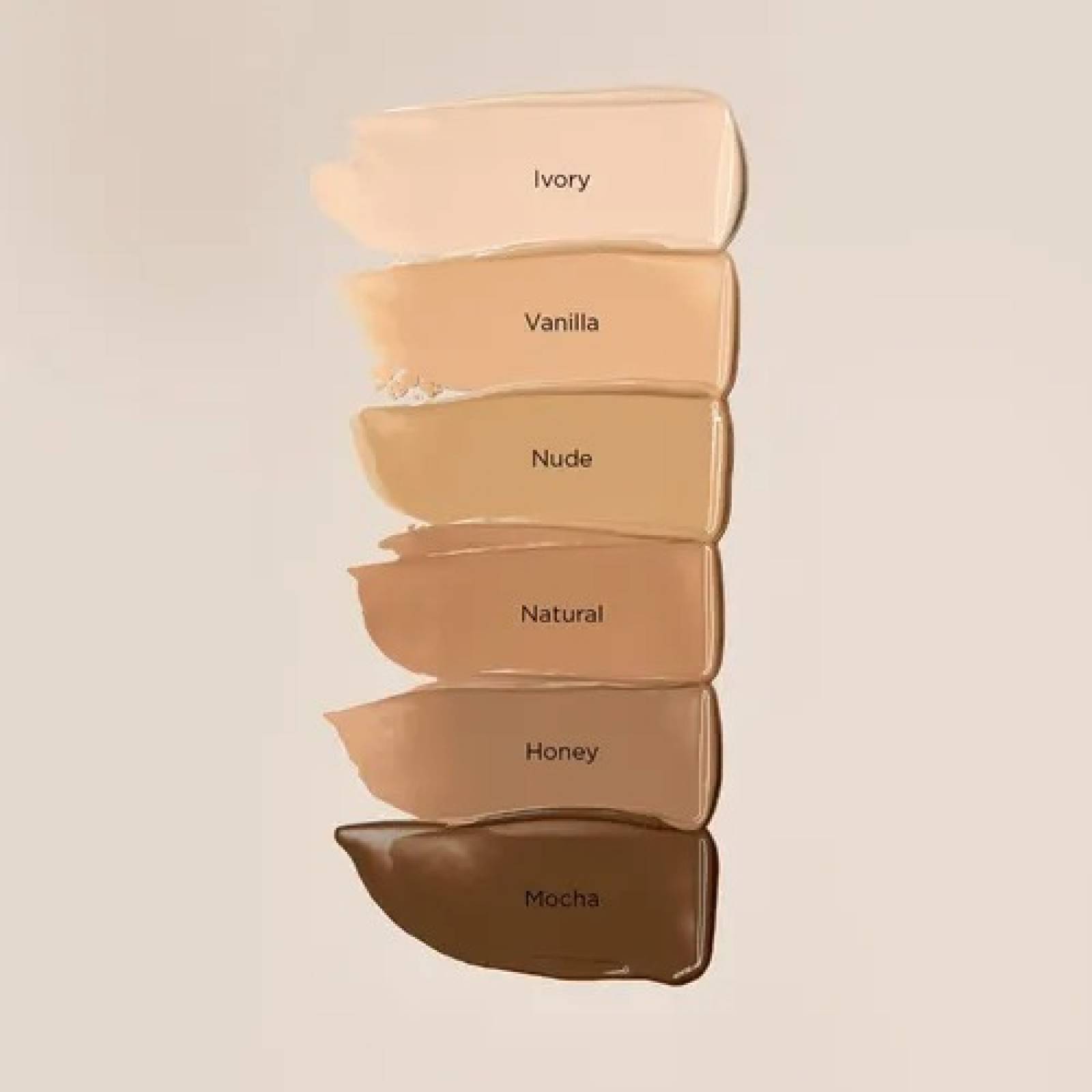 Base De Maquillaje Joah Perfect Complexion Bb Cream 30ml