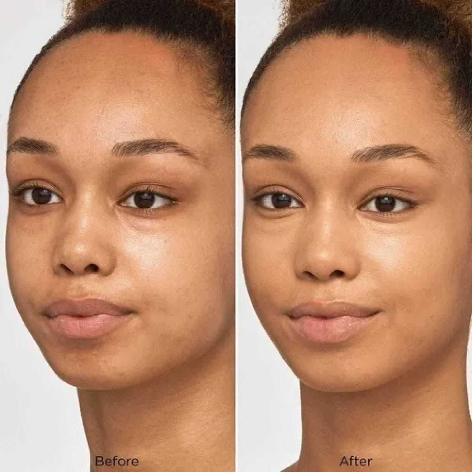 Base De Maquillaje Joah Perfect Complexion Bb Cream 30ml