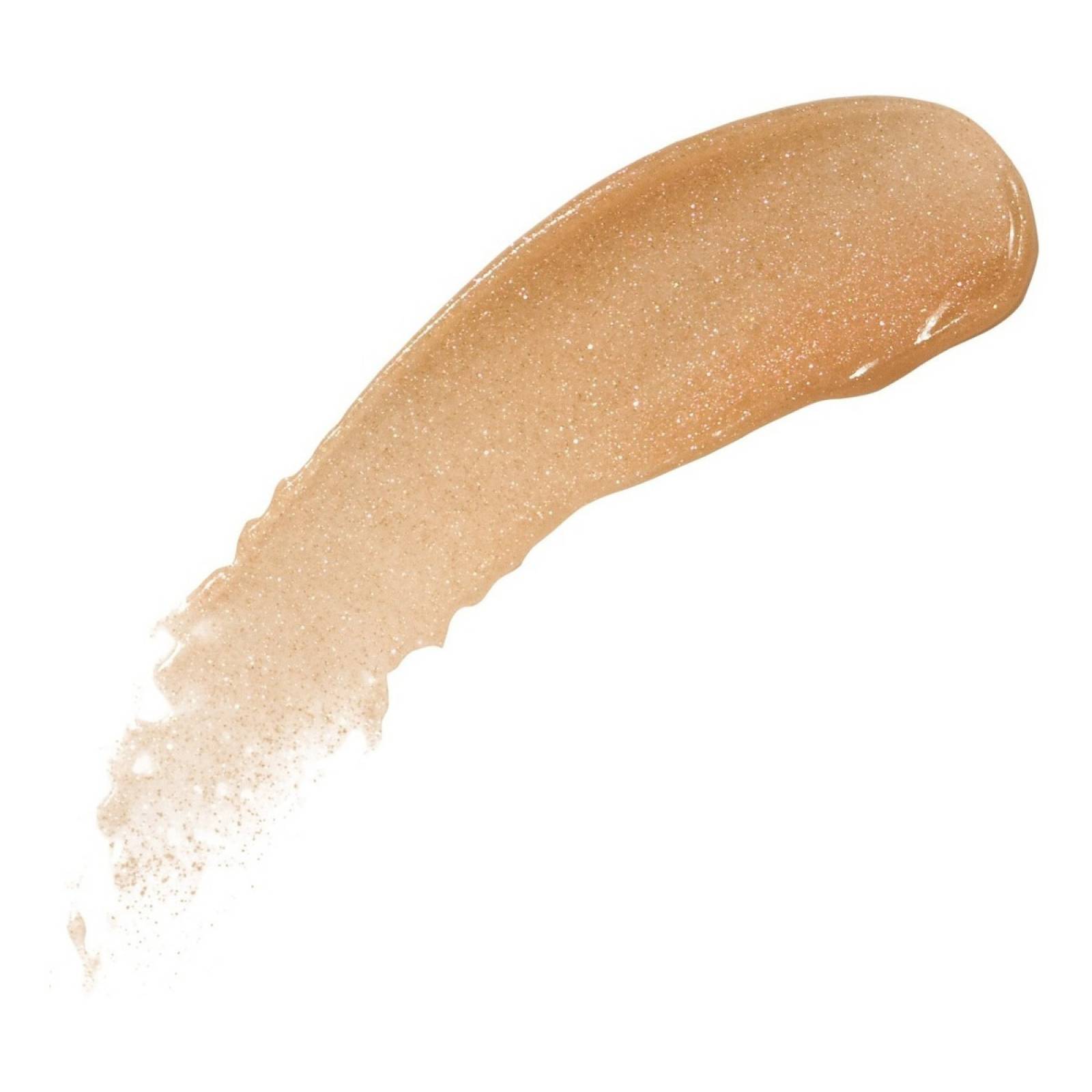 Brillo De Labios Burts Bees Lip Gloss 141g