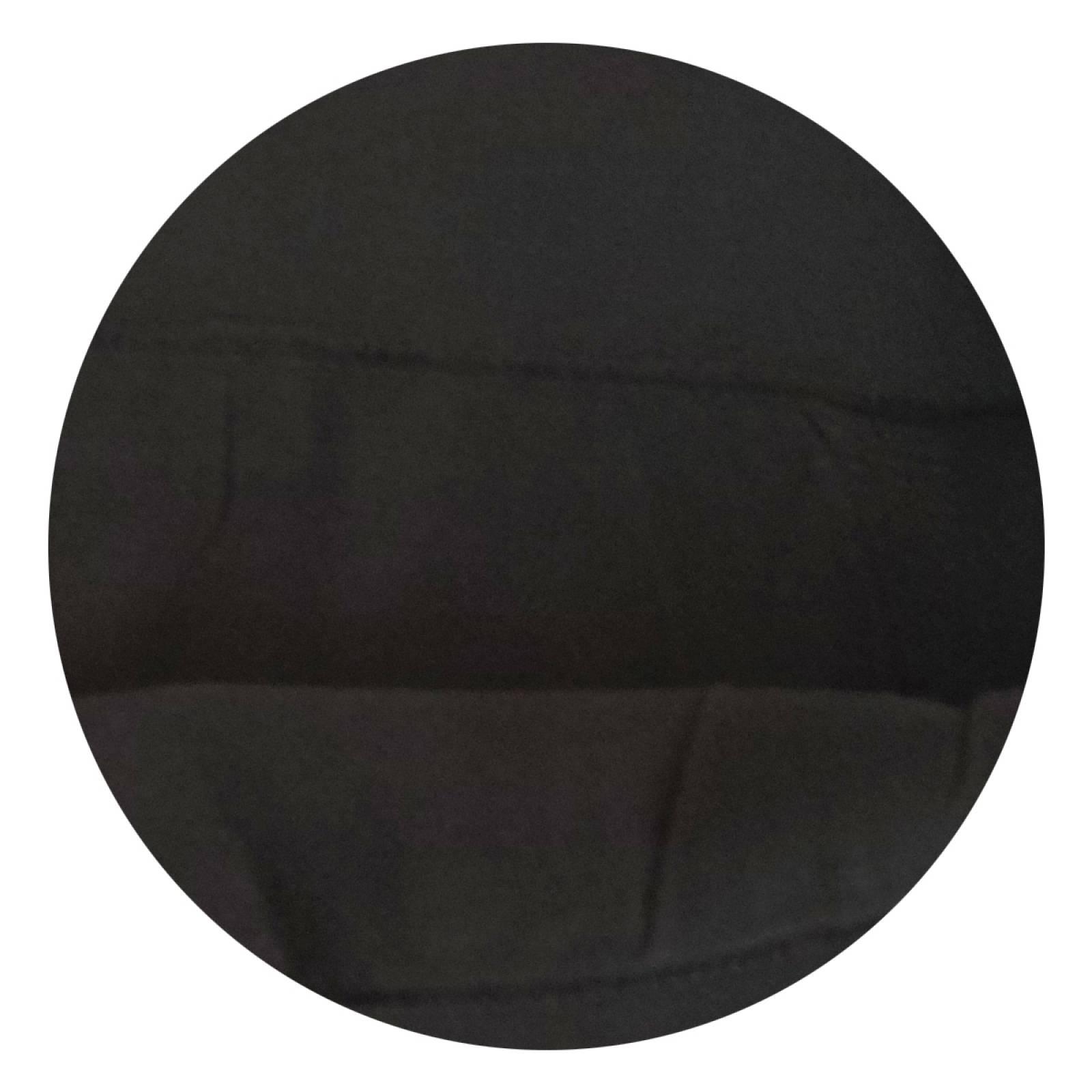 Boxer Negro Grande Para Hombre de Licra 