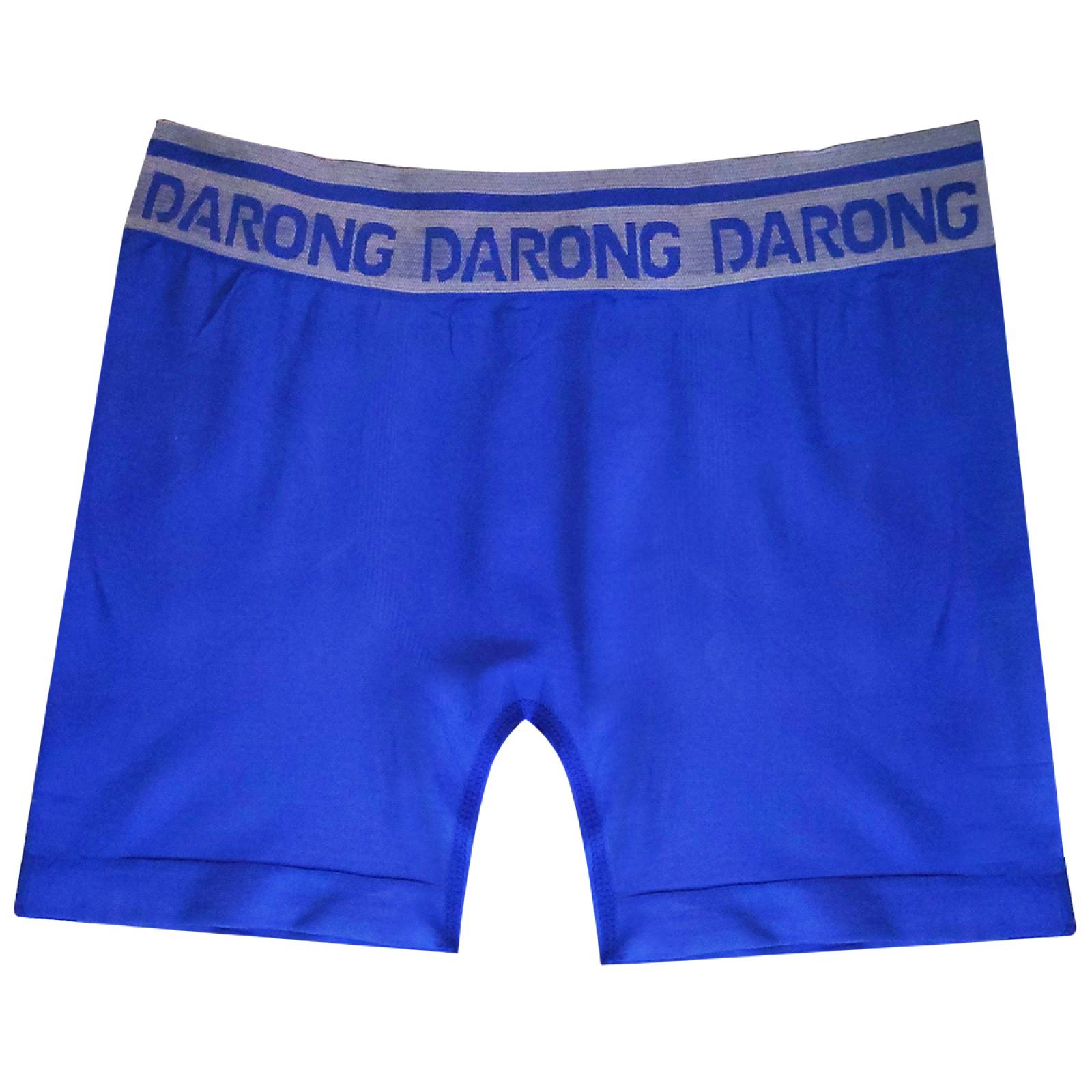 Boxer de hombre discount licra