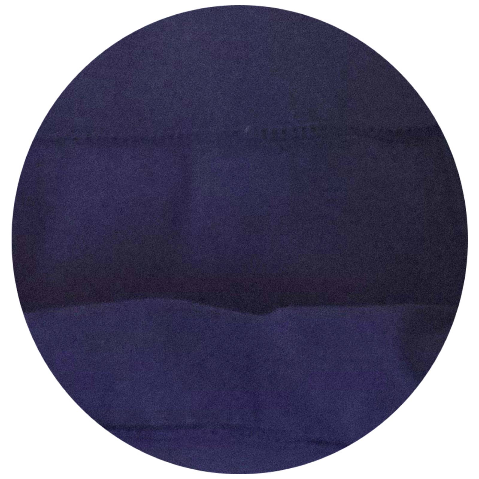 Boxer Gris - Azul Marino Grande Para Hombre de Licra