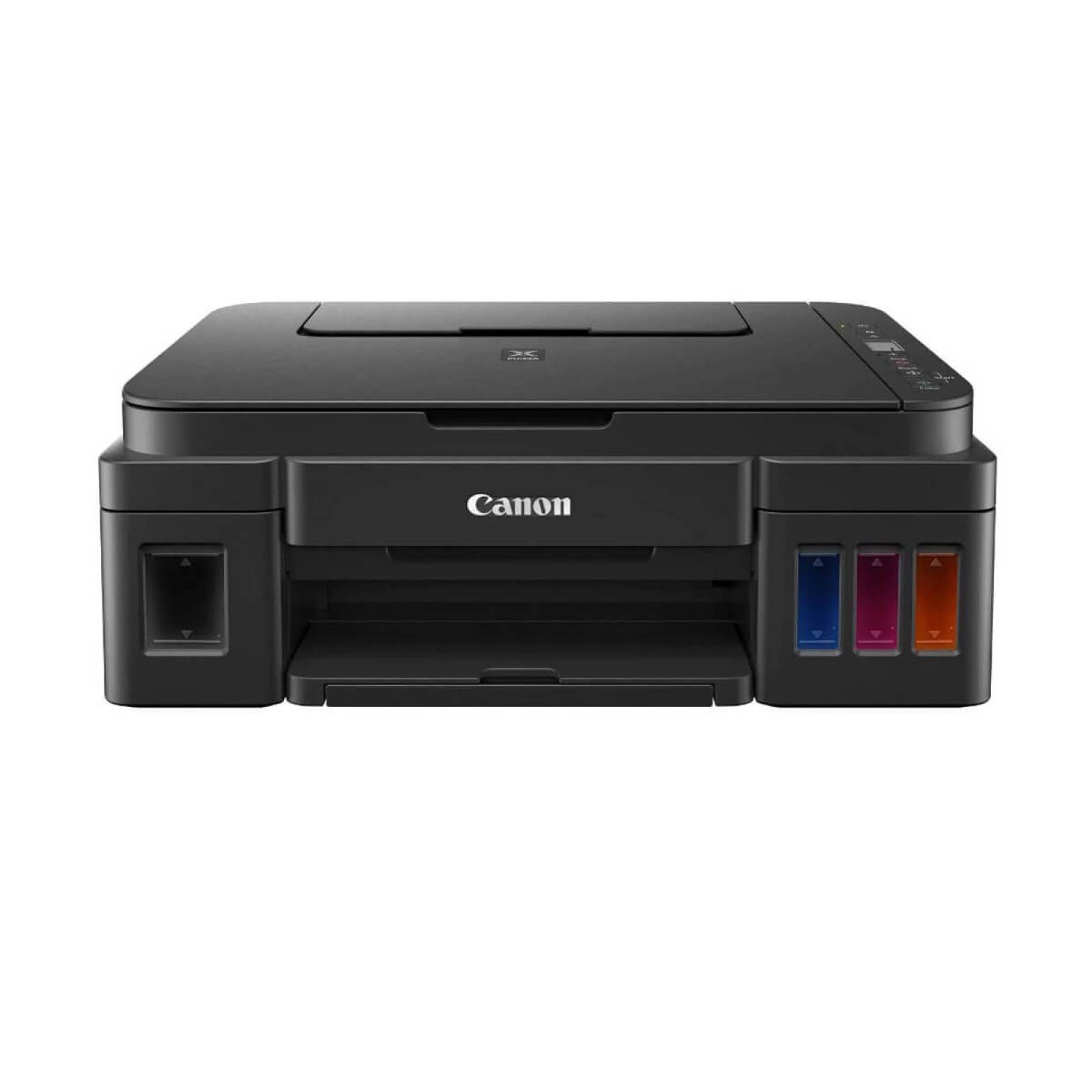 Canon Pixma G2110