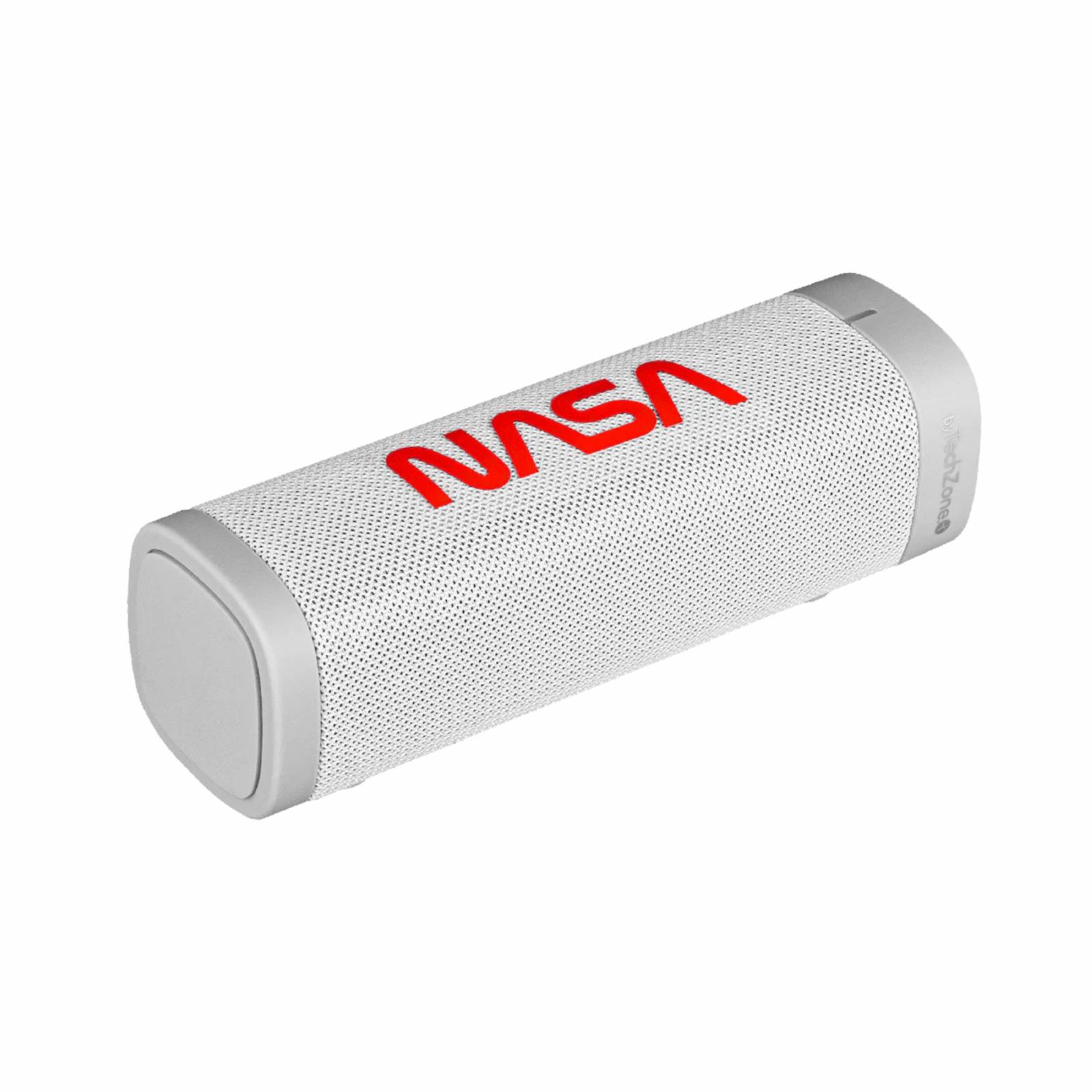 Bocina Inalámbrica Techzone NS-BOC02C NASA