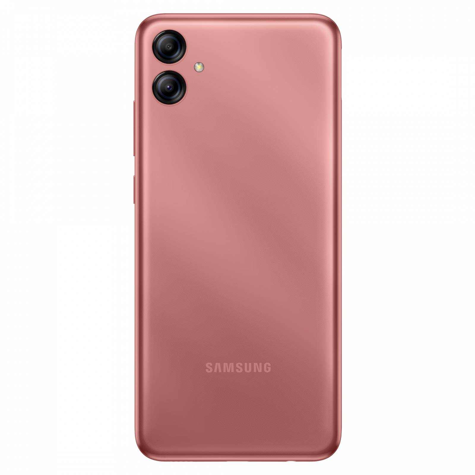 Celular Samsung Galaxy A04e 32GB Cobre 3GB Ram