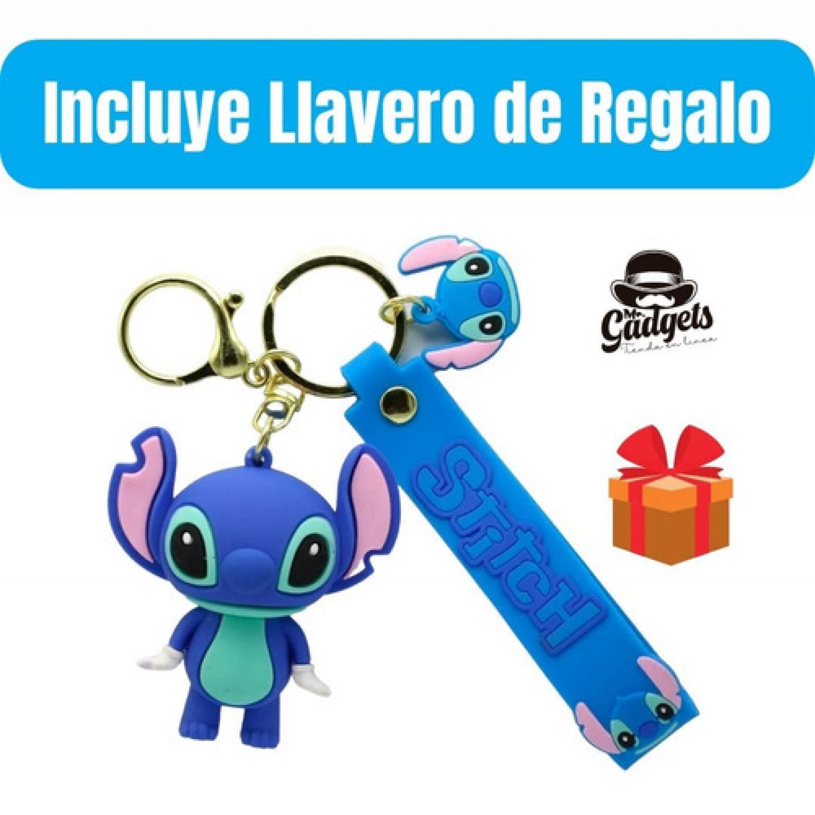  Figura de Bloques Armables Stitch Enojado con 3003 Piezas, Set de Super Mini Blocks de Construcción, Figura Coleccionable Stitch, Gran Juguete, Rompecabezas 3D Decoración, Regalo Ideal.