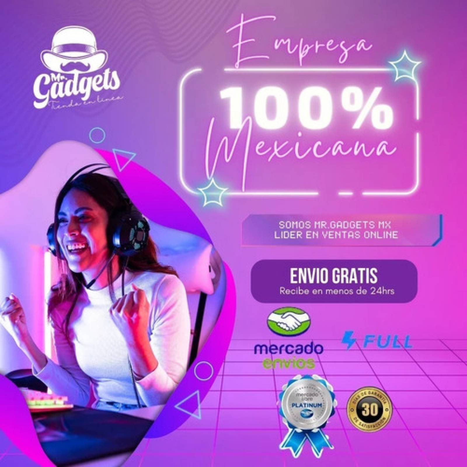 Bloques Armables de Pochita Chainsaw Man, Bloques de Construcción de Motosierra, Figura Coleccionable Pochita Bloques de Construcción 3D, Rompecabezas de Pochita, Regalo Perfecto