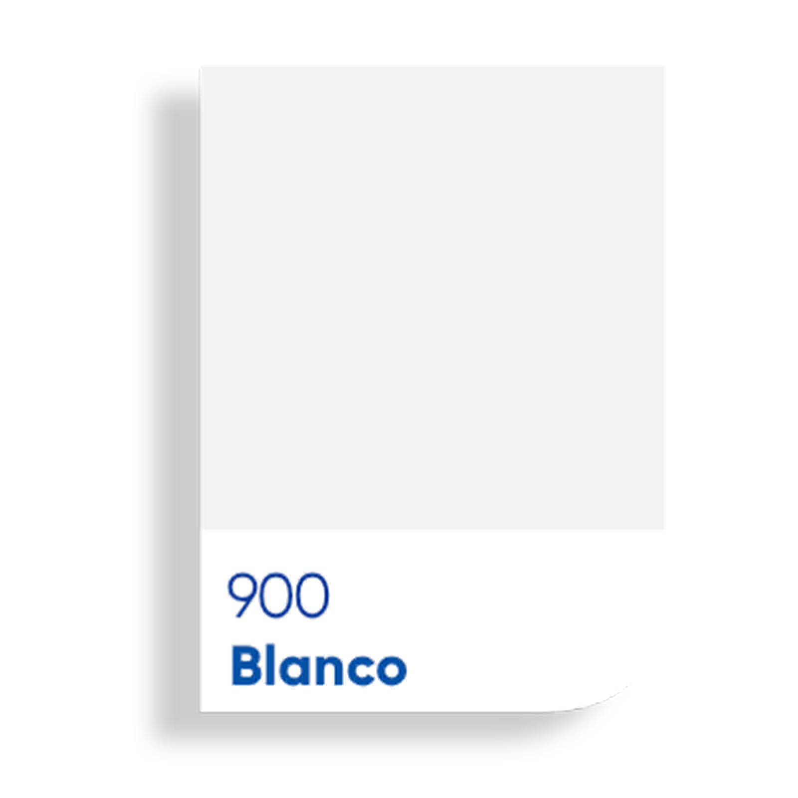 Pintura Vinílica Lavable Acuario Acua Cover 3 Años 19 Litros Blanco