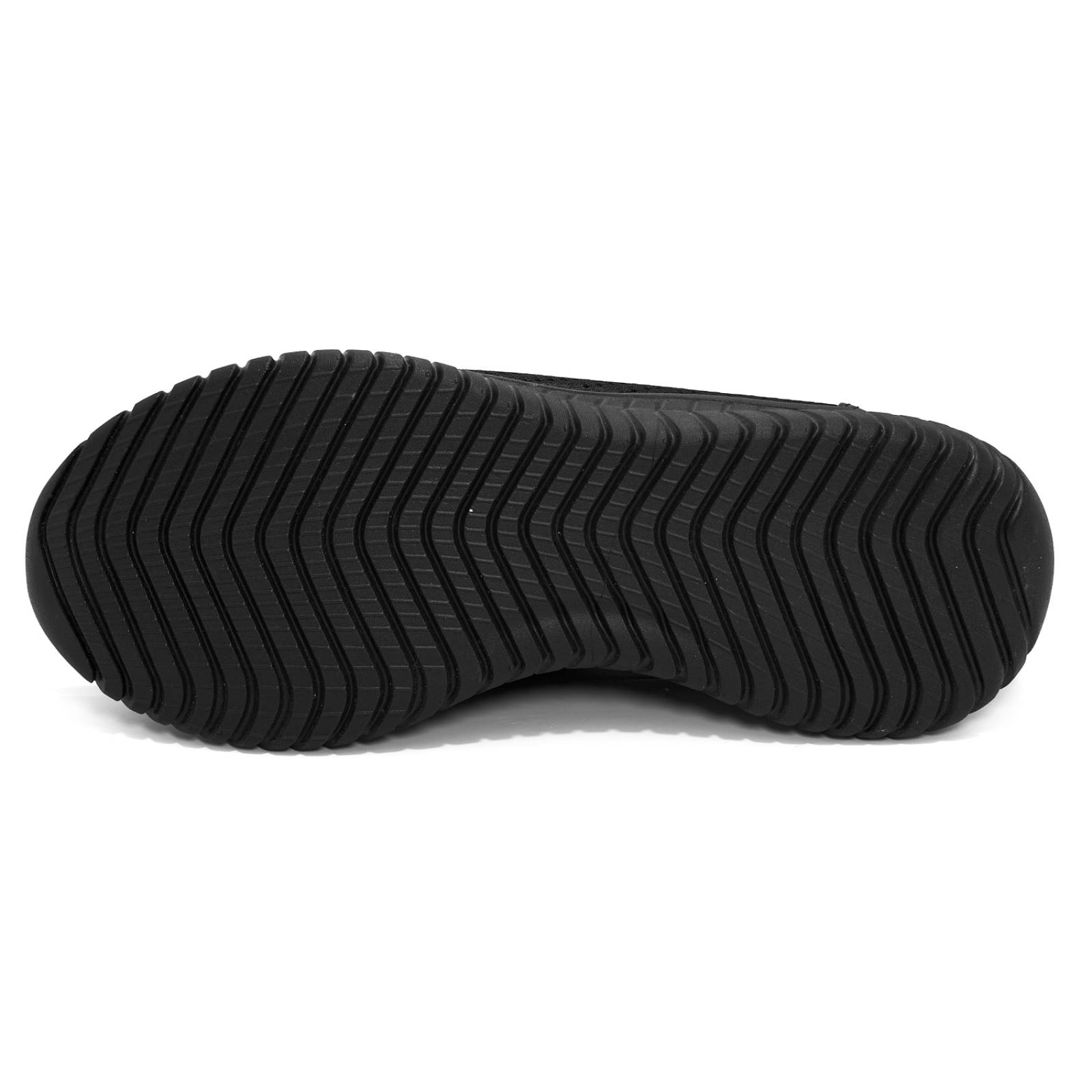 Tenis de Descanso Mujer E-975 Relaxed Fit Dama