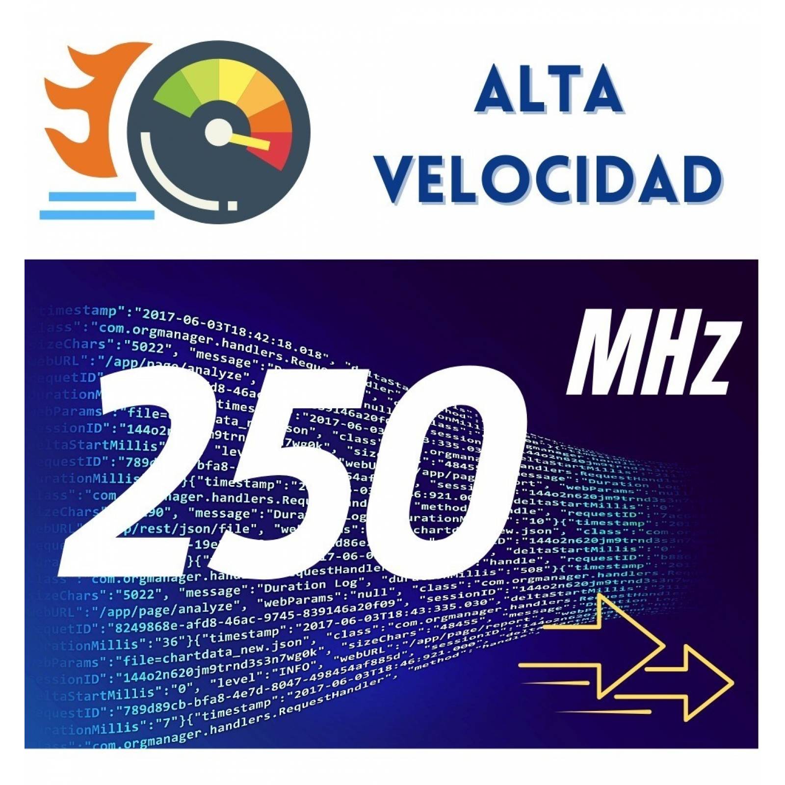 Cable Ethernet 15 Metros Exterior Blindado Cobre Red Cat 6