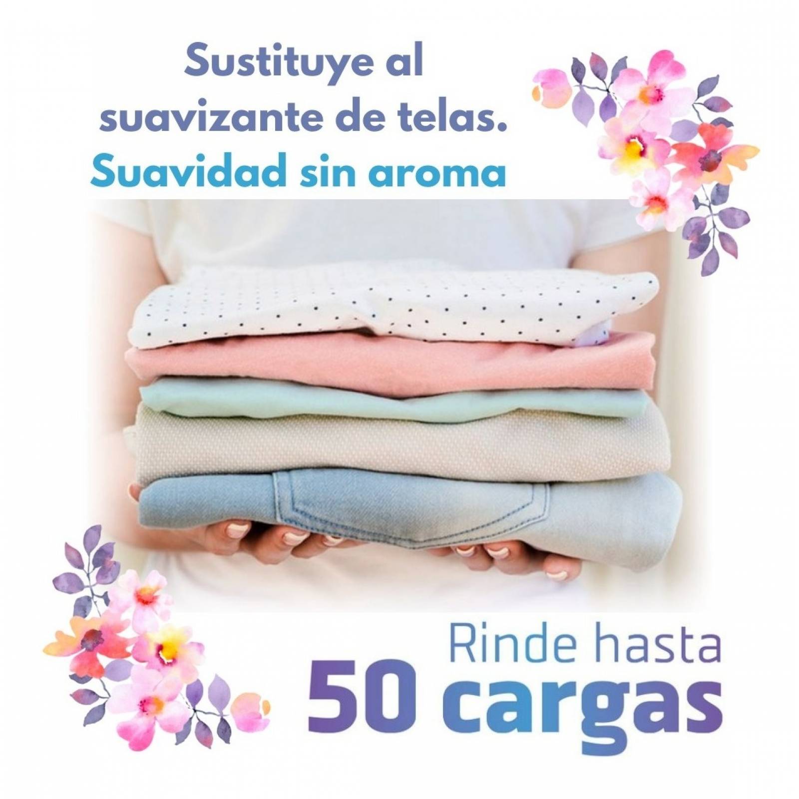 Newen Detergente Ropa Barra Desmanchador Sanitizante Natural