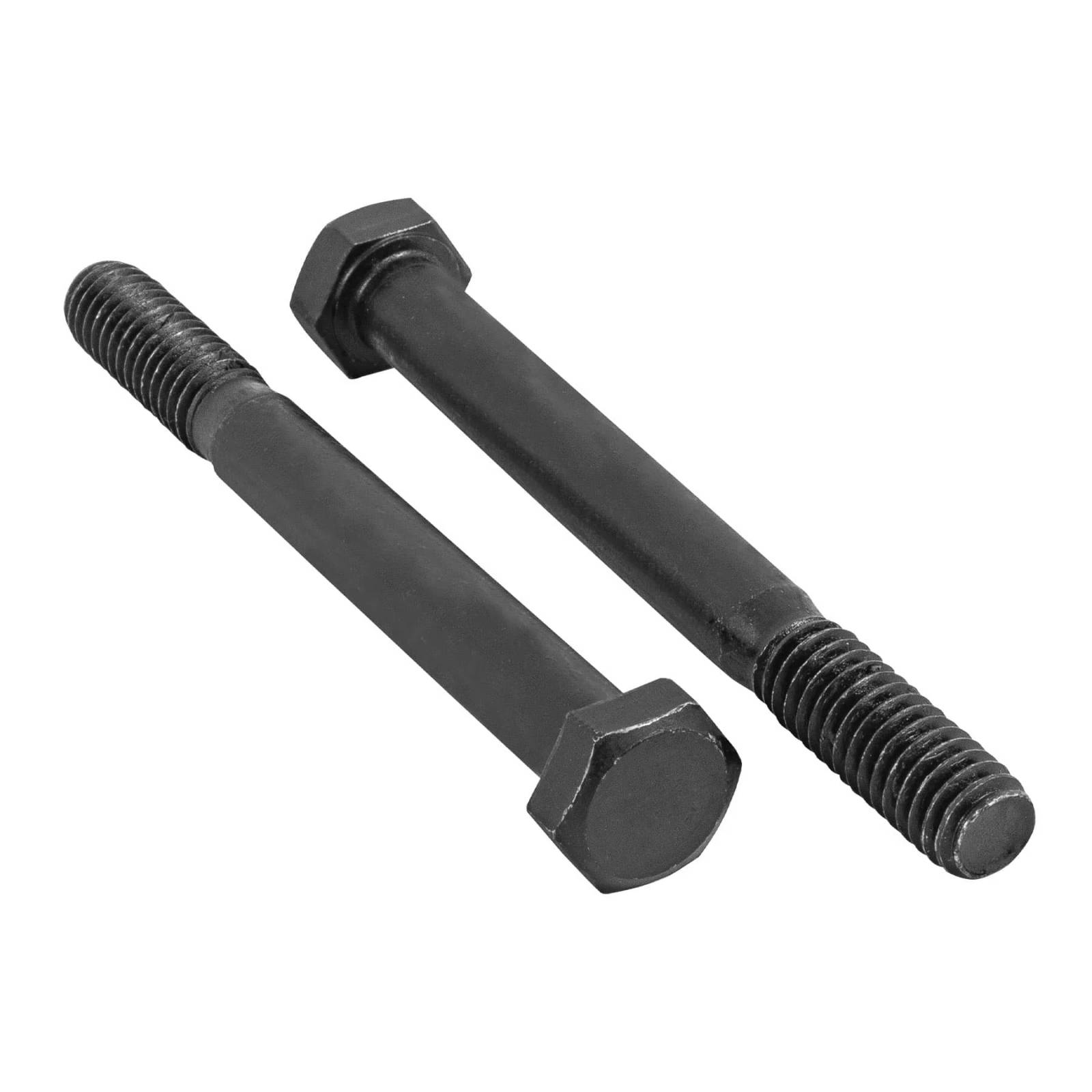 Tornillo Grado 5, 5/16 X 2-1/2", 60 piezas