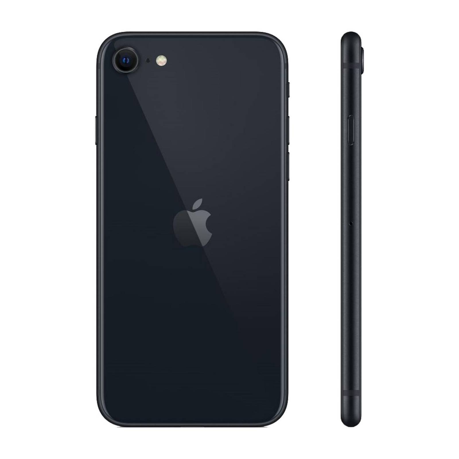 Celular Apple Iphone 13 Pro 128gb Negro Reacondicionado