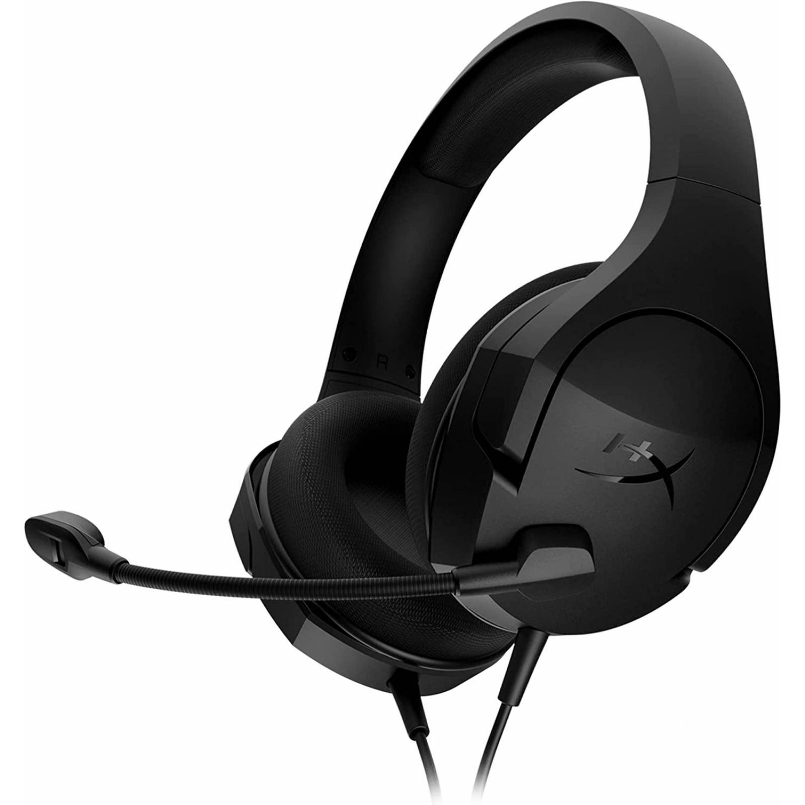 Auriculares Gaming HyperX Cloud Stinger Core Reacondicionado Tipo A