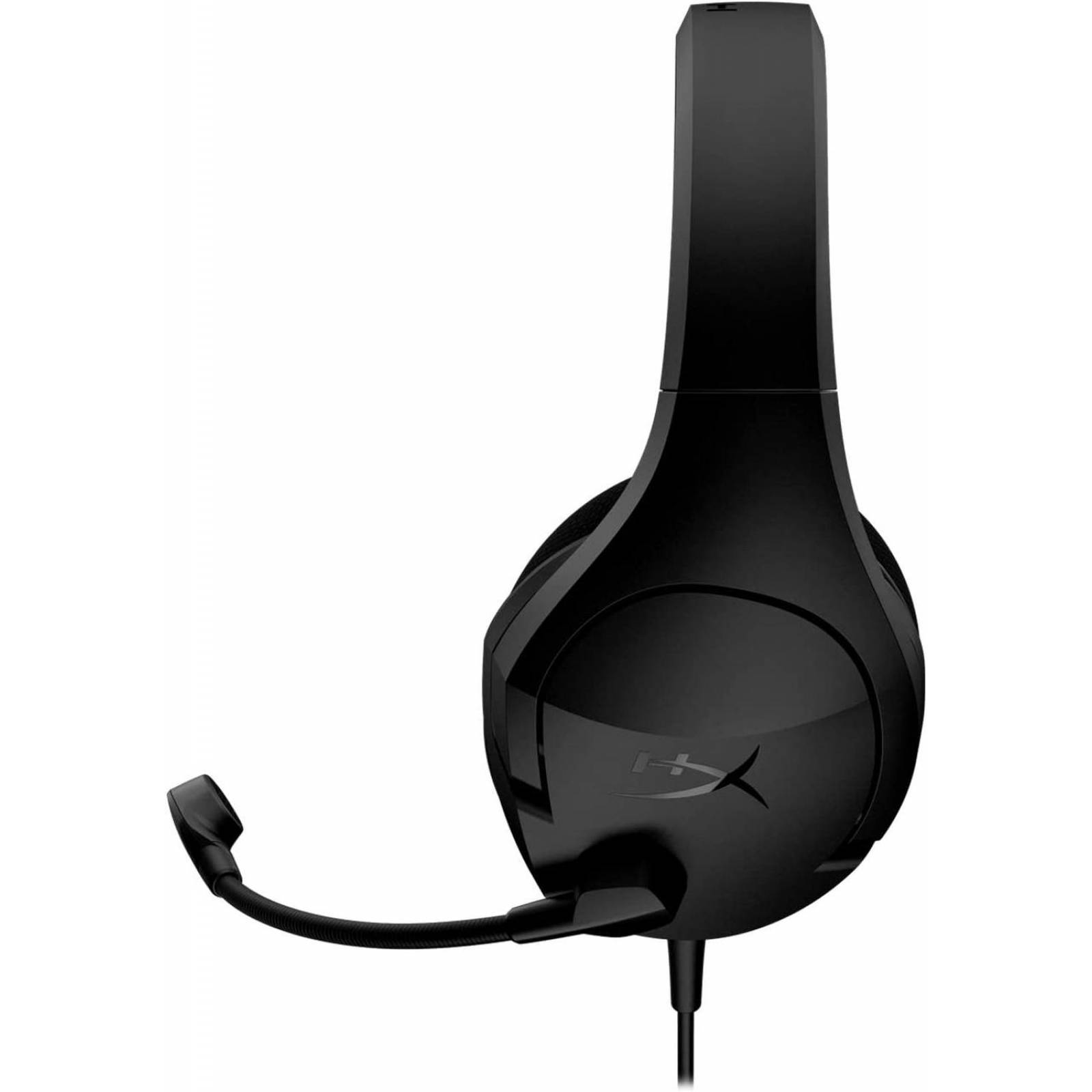 Auriculares Gaming HyperX Cloud Stinger Core Reacondicionado Tipo A