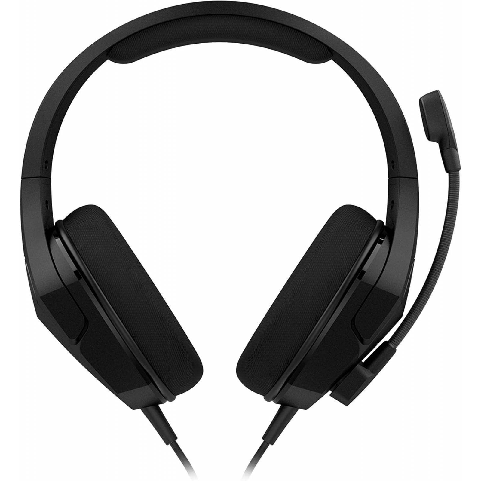 Auriculares Gaming HyperX Cloud Stinger Core Reacondicionado Tipo A