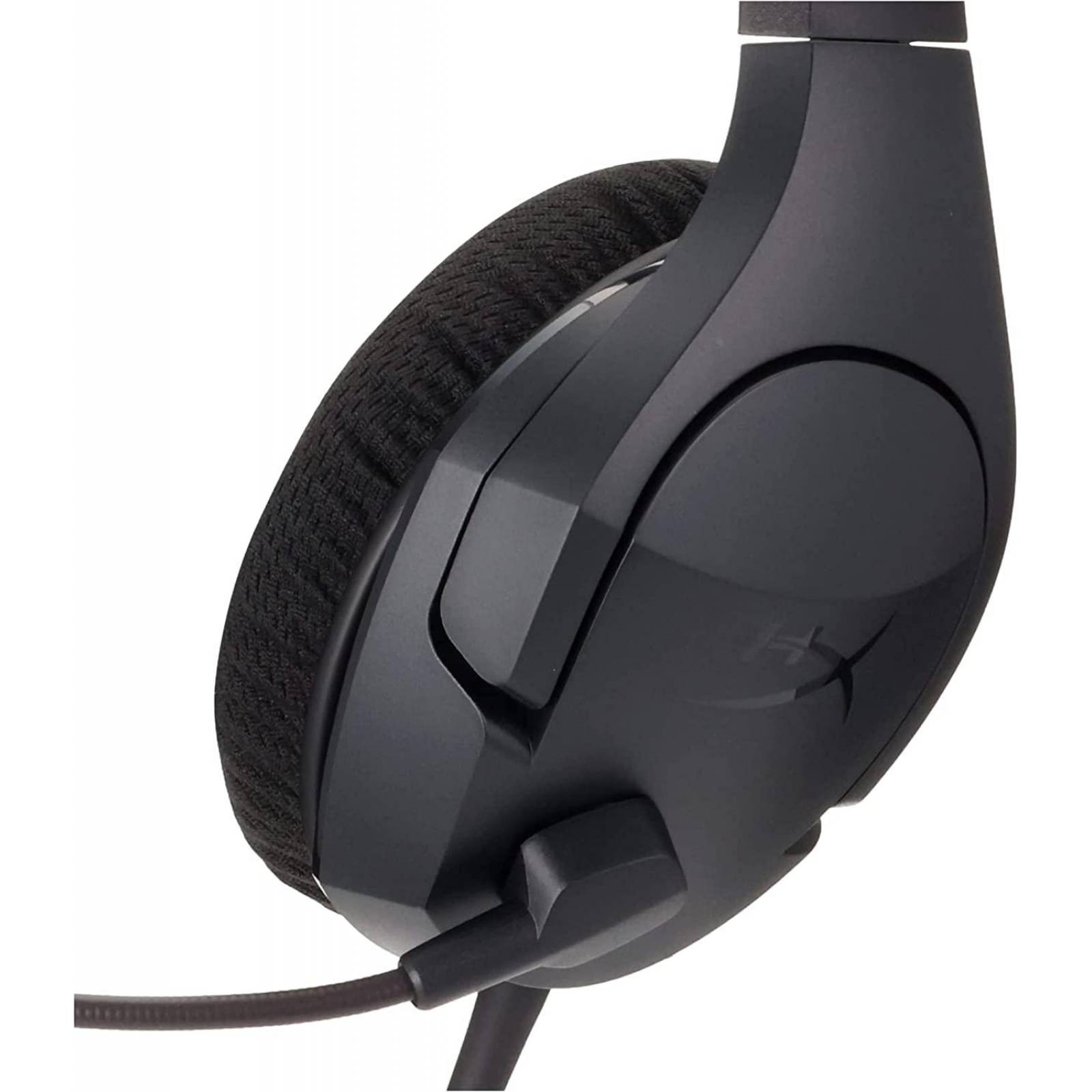 Auriculares Gaming HyperX Cloud Stinger Core Reacondicionado Tipo A