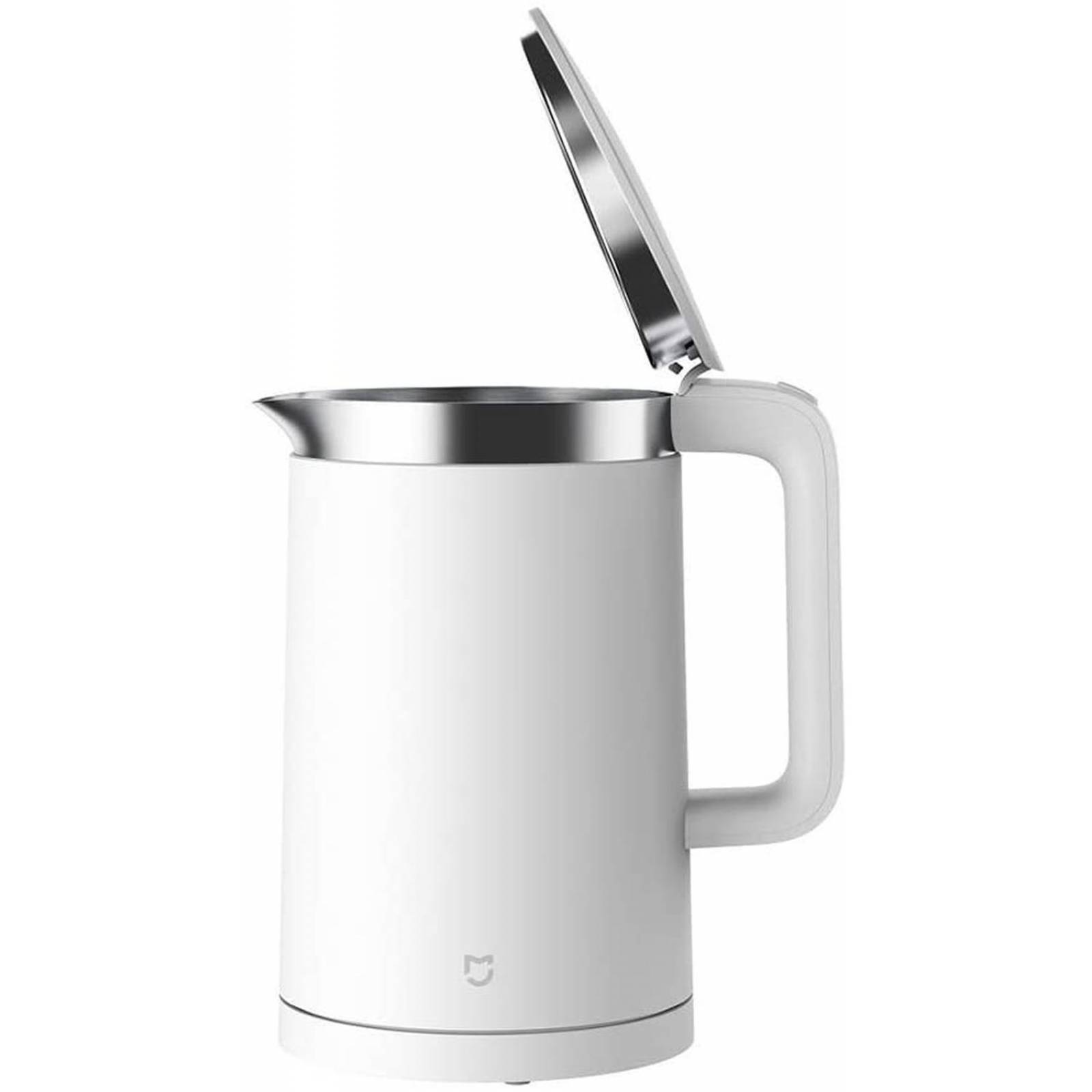 Xiaomi Mi Smart Kettle Pro 