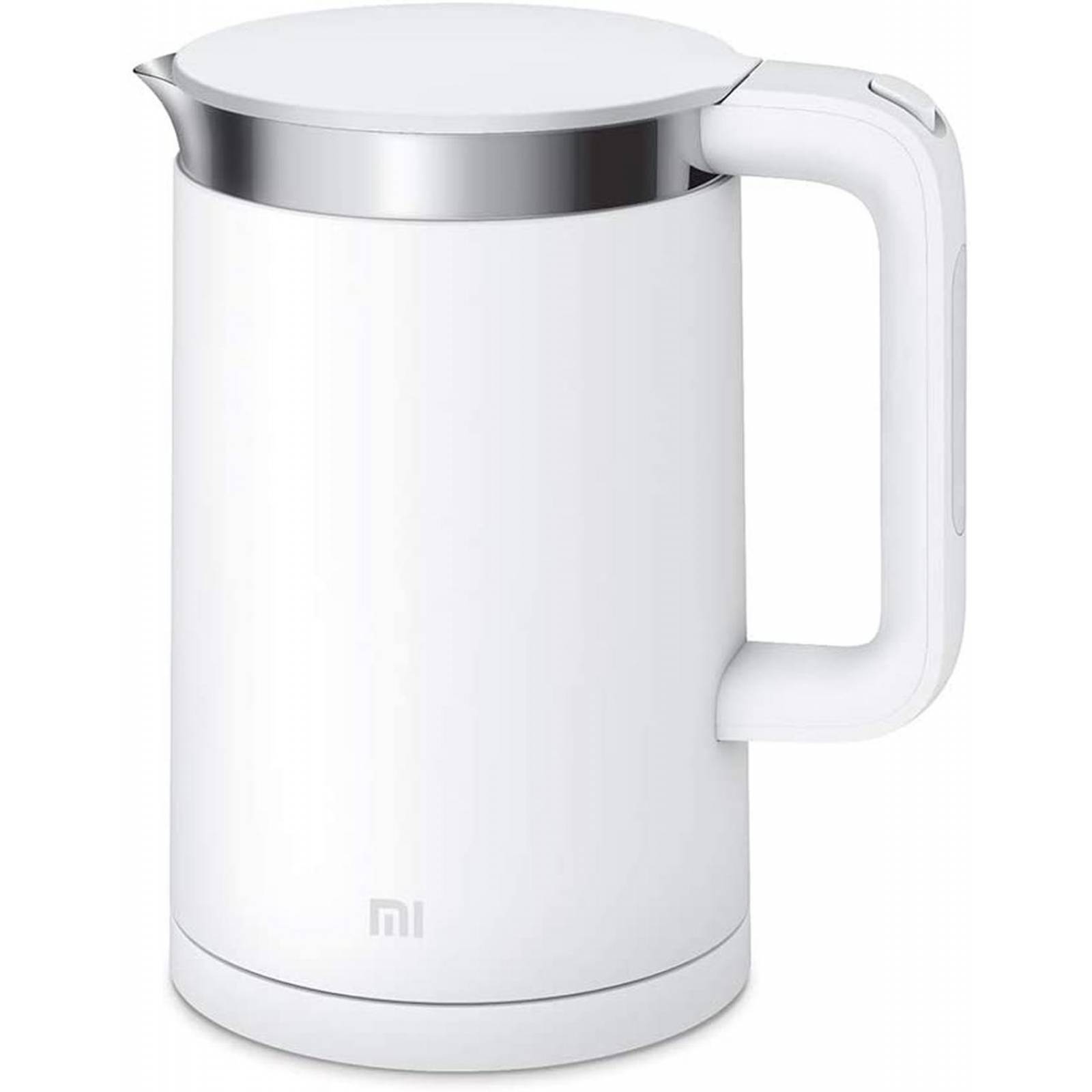 Xiaomi Mi Smart Kettle Pro 