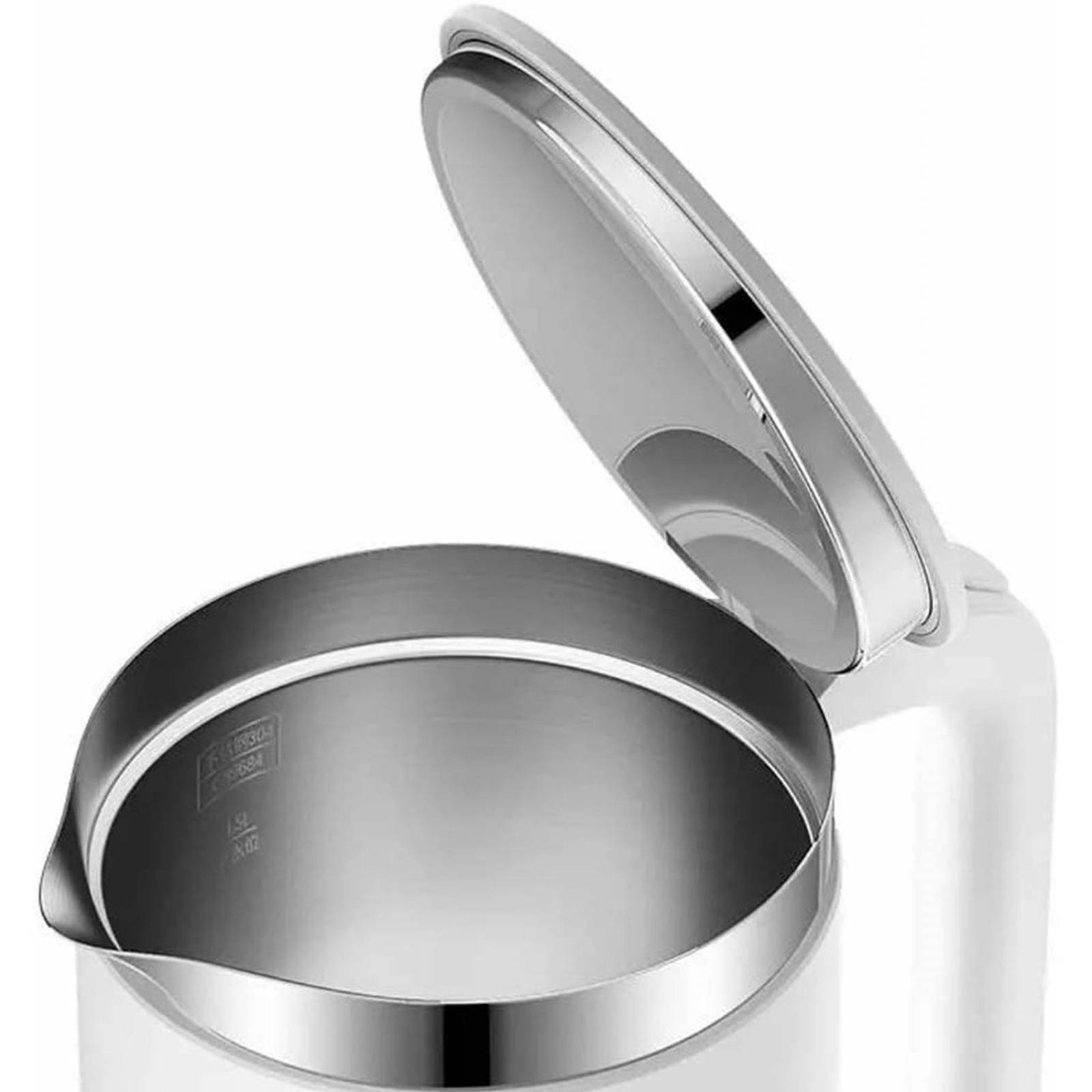 Xiaomi Mi Smart Kettle Pro 