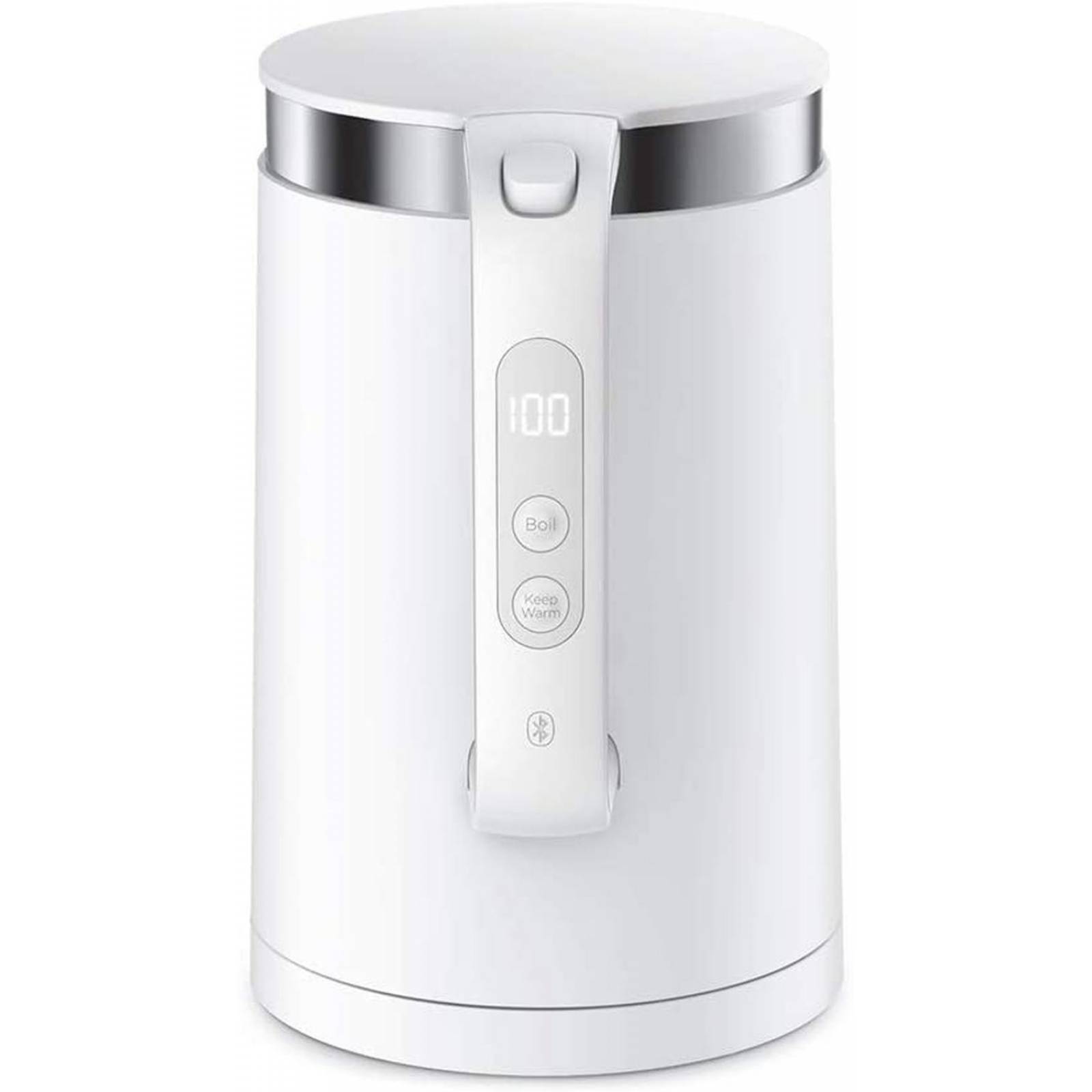 Xiaomi Mi Smart Kettle Pro 