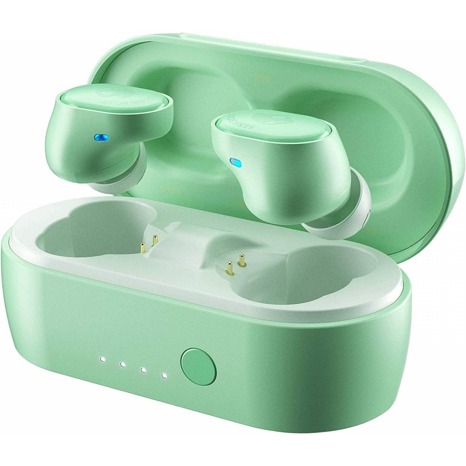 Skullcandy TW Sesh Evo Pure Mint 