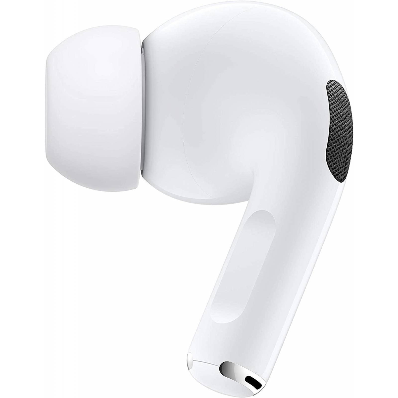 Claroshop airpods online