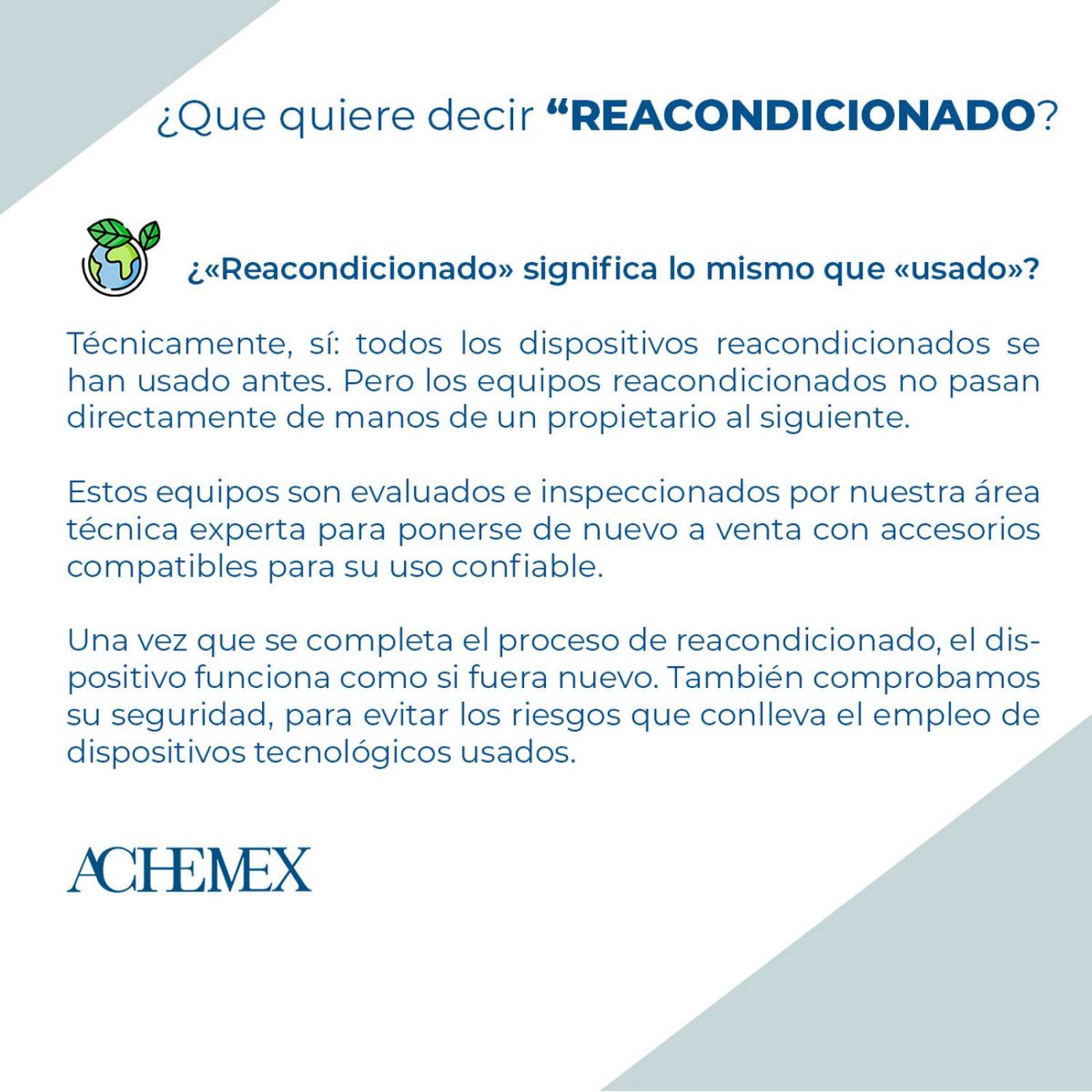 Apple iPhone 12 mini 128 Gb Verde Reacondicionado Tipo A .