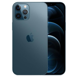 apple-iphone-12-pro-max-512gb-azul-reacondicionado-tipo-a