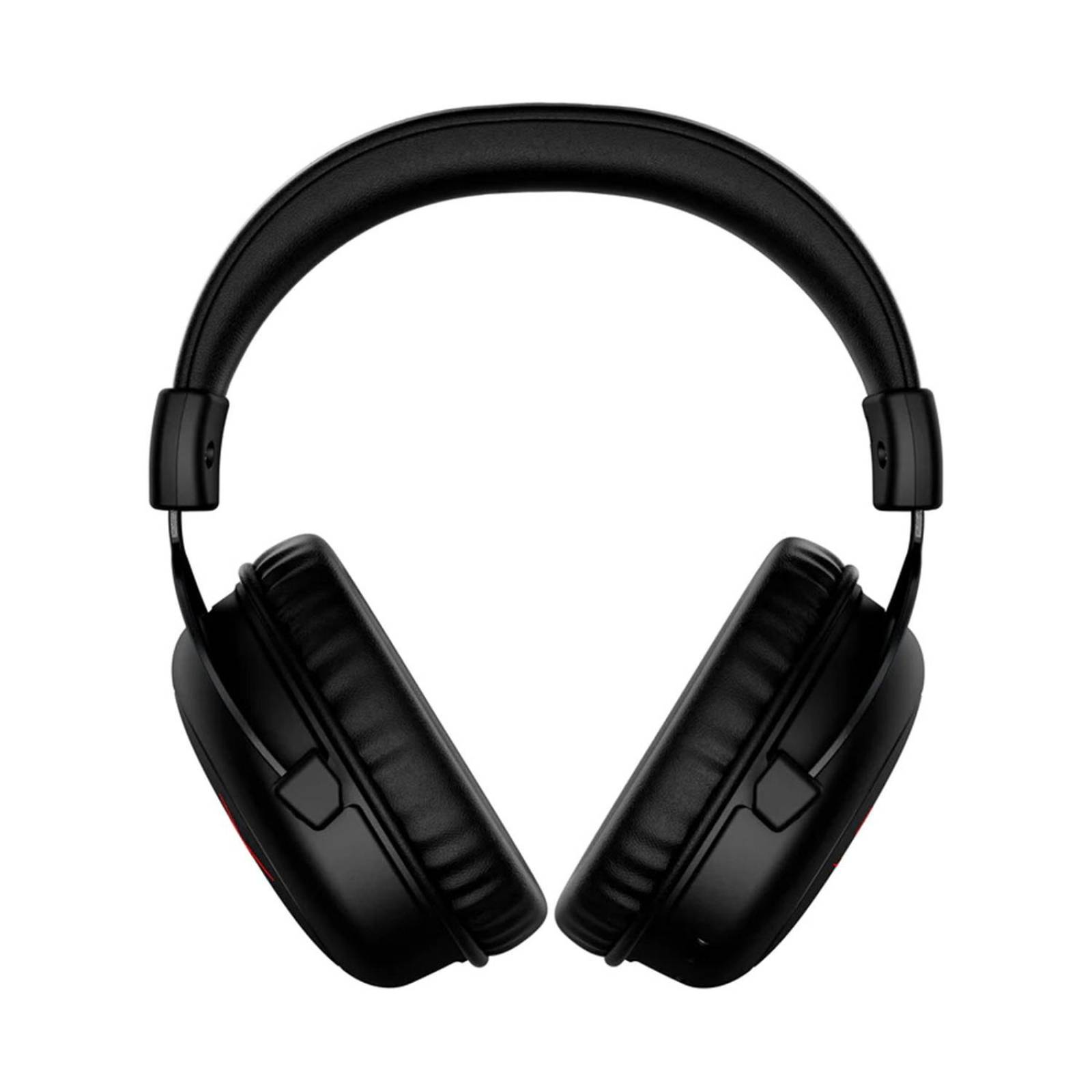 Headset HyperX Cloud Core Reacondicionado Tipo A 