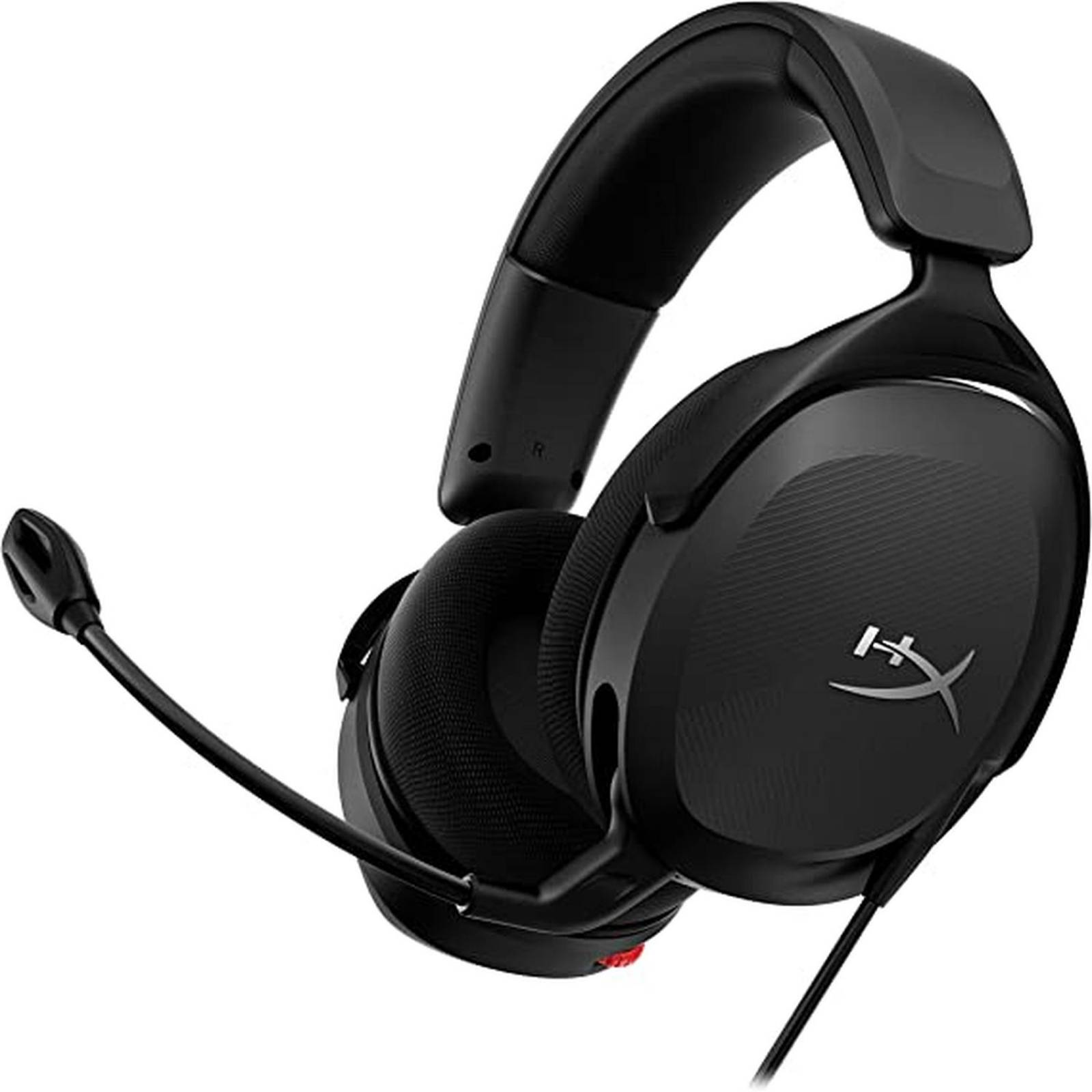 Audífonos Gamer HyperX Cloud Stinger 2 Core Reacondicionado Tipo A 