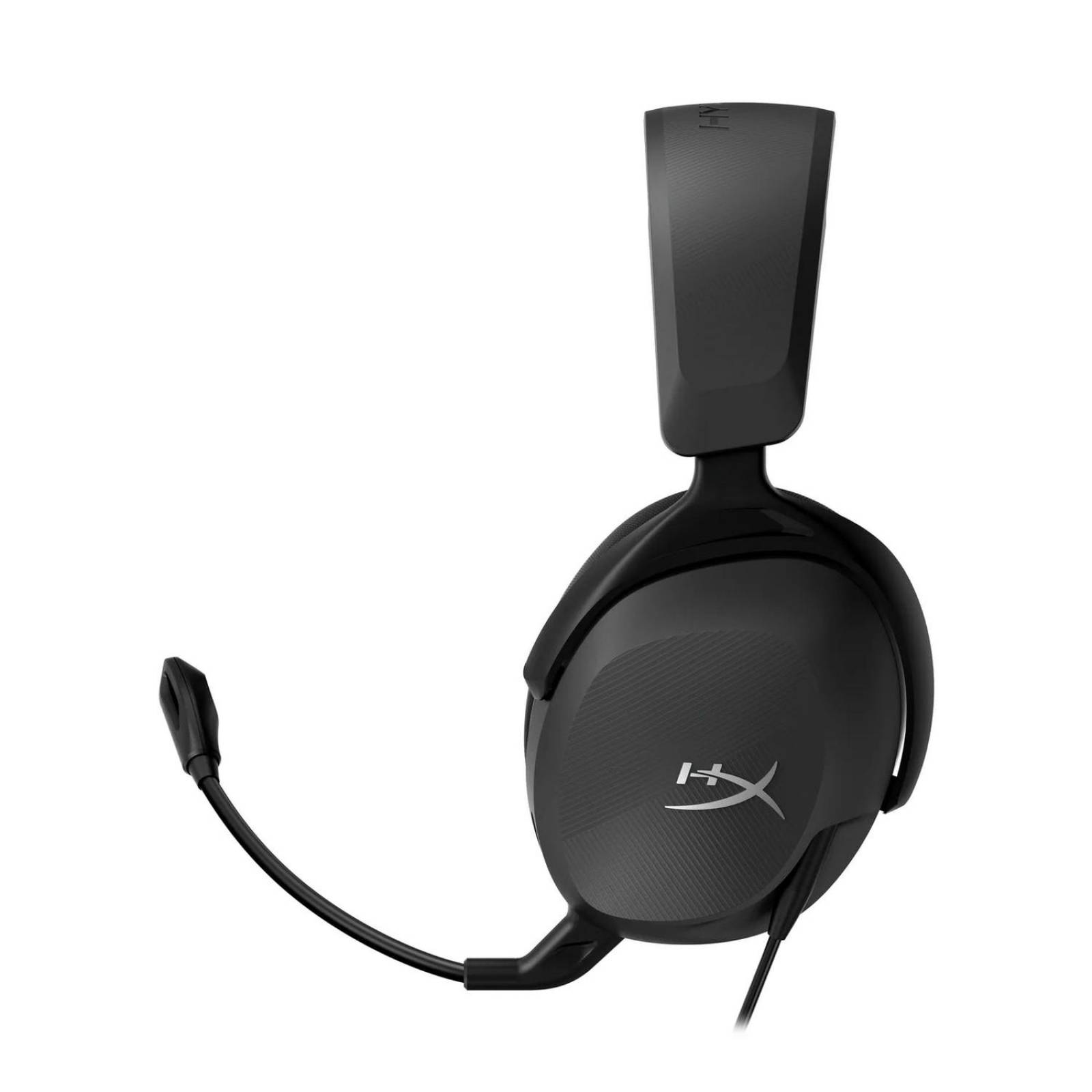 Audífonos Gamer HyperX Cloud Stinger 2 Core Reacondicionado Tipo A 