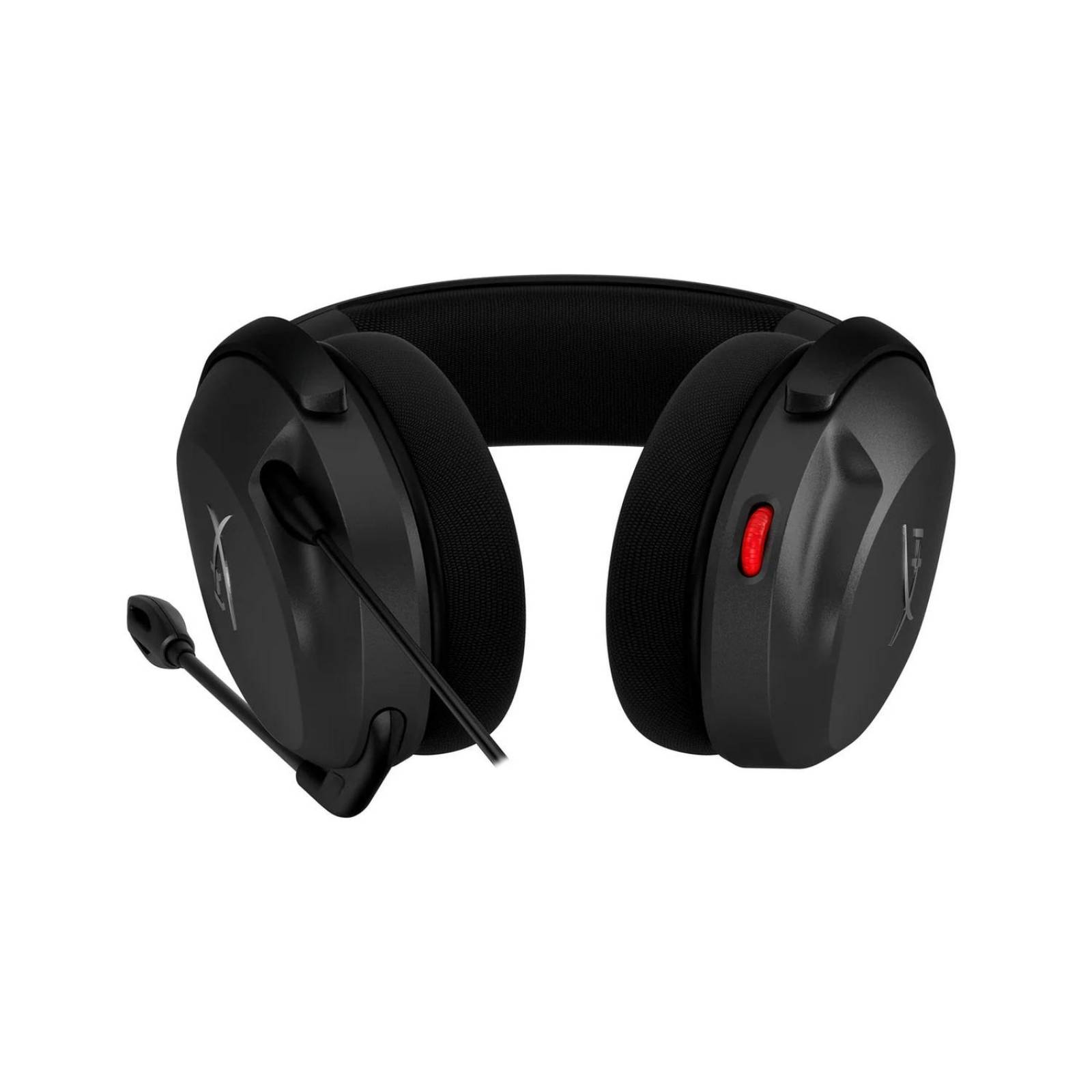 Audífonos Gamer HyperX Cloud Stinger 2 Core Reacondicionado Tipo A 