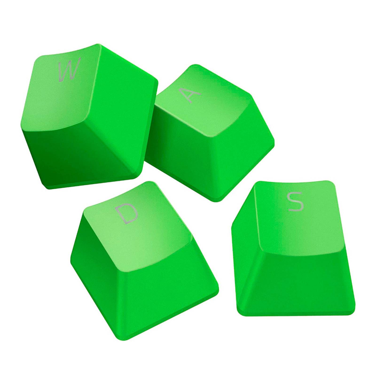 Teclado Mecanico Razer Huntsman Tournament Teclas Verdes Reacondicionado Tipo A