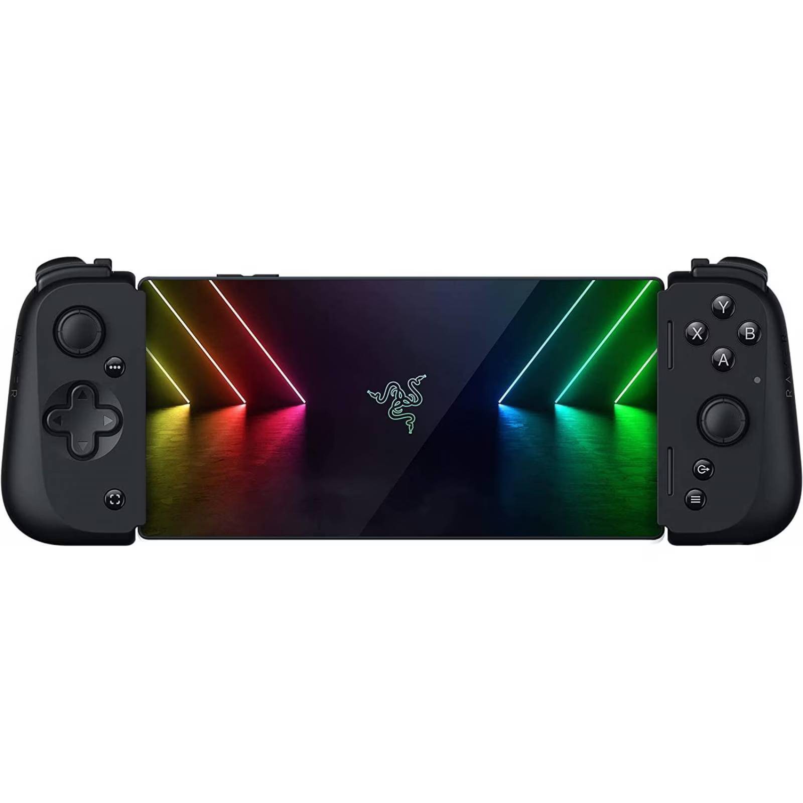 Control para Juegos Razer Kishi V2 Android Reacondicionado Tipo A